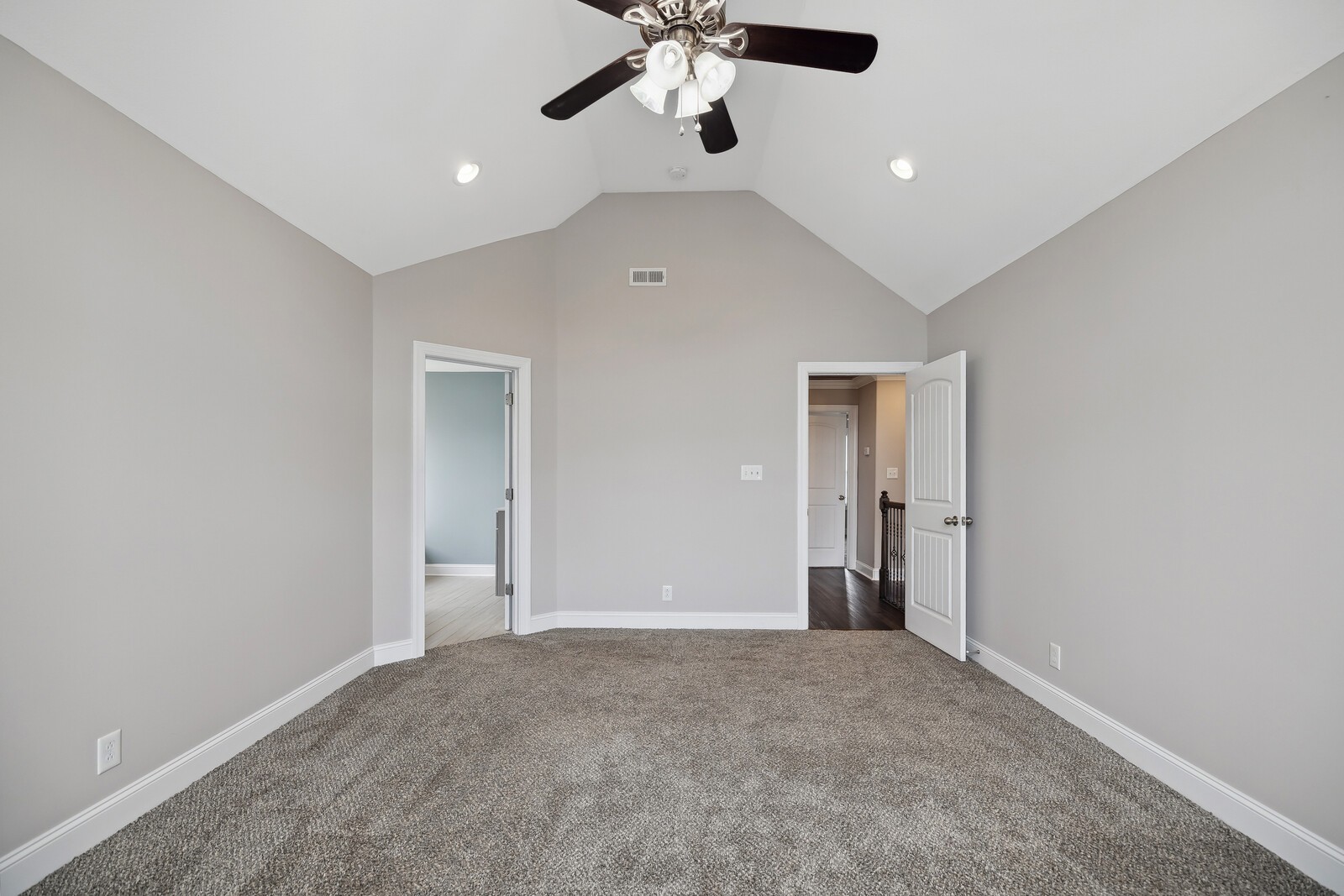1120 Michaela Cir