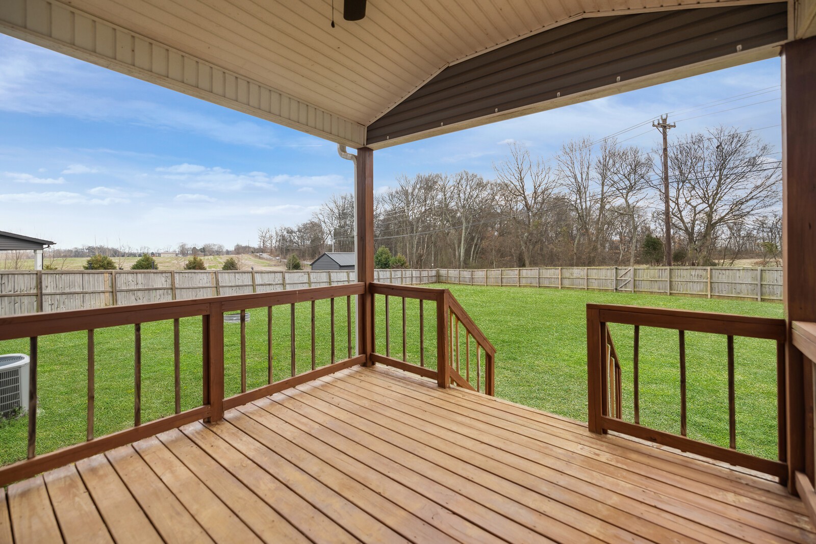 1120 Michaela Cir