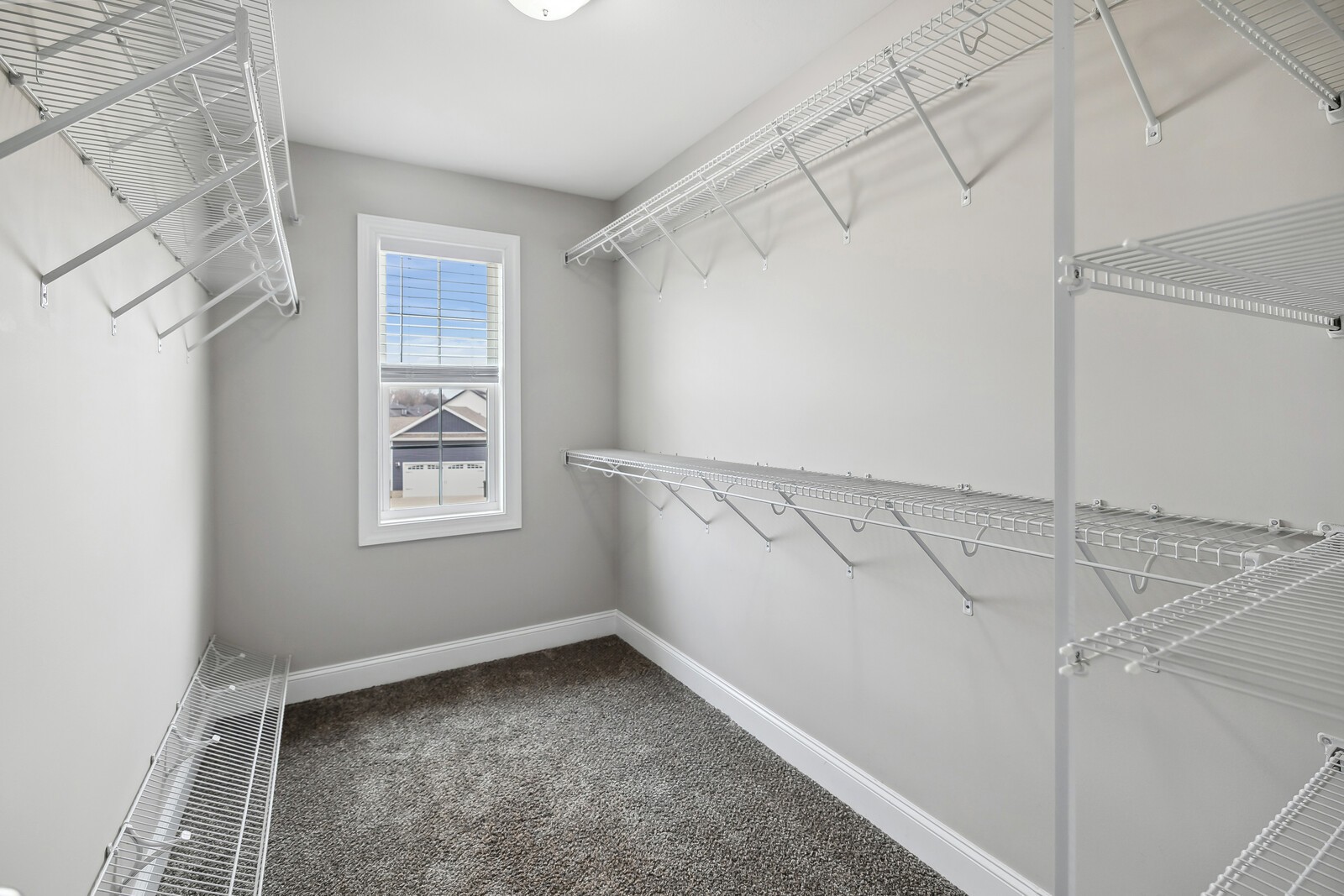 1120 Michaela Cir