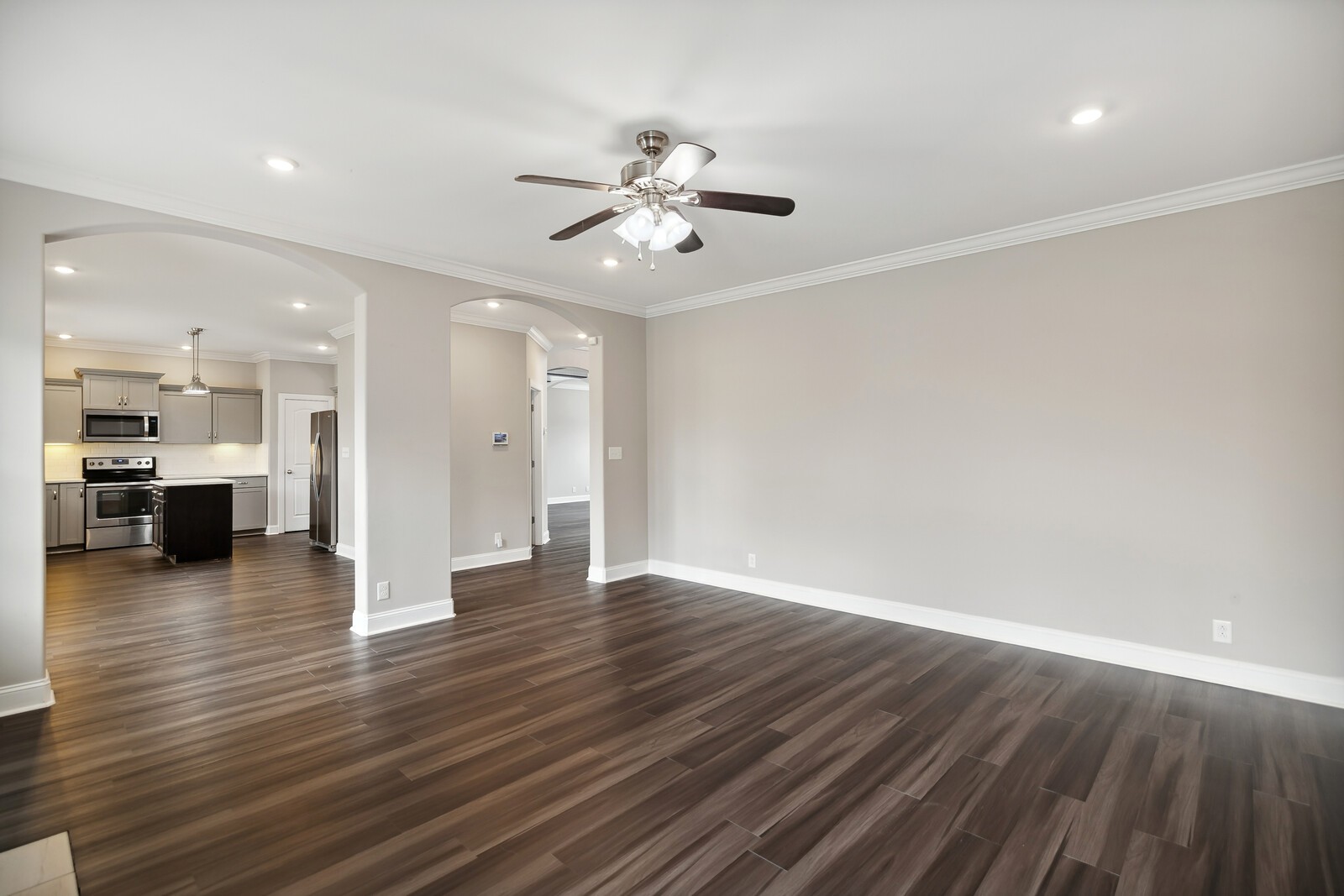 1120 Michaela Cir