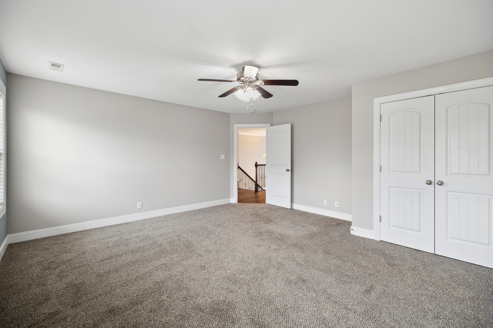 1120 Michaela Cir