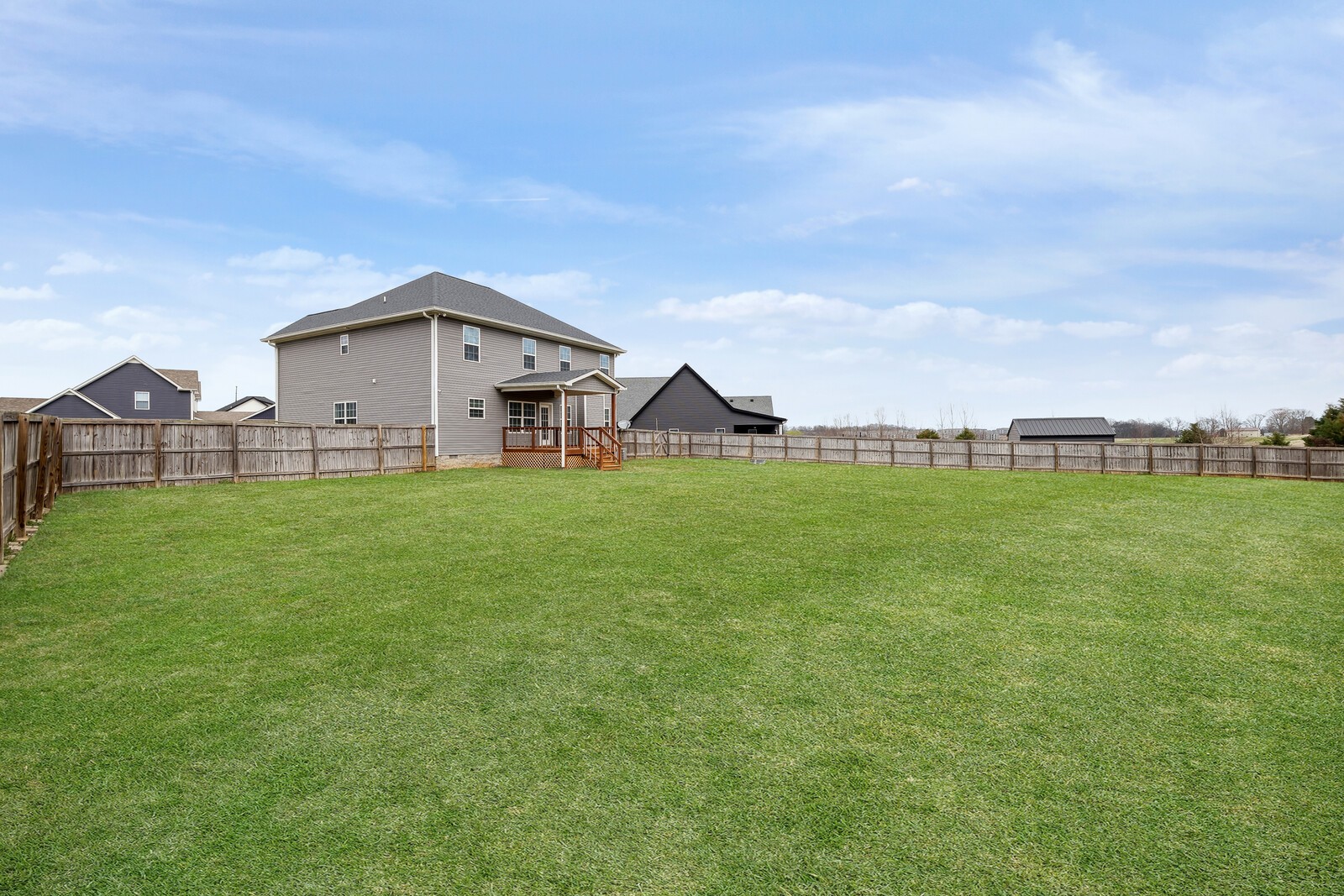 1120 Michaela Cir