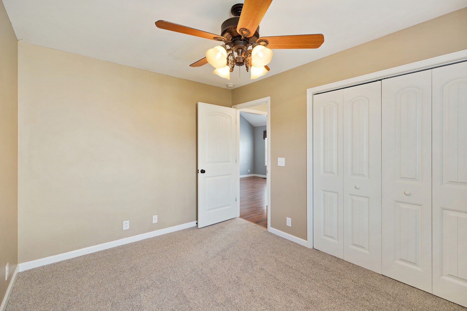 411 Palamino Ln