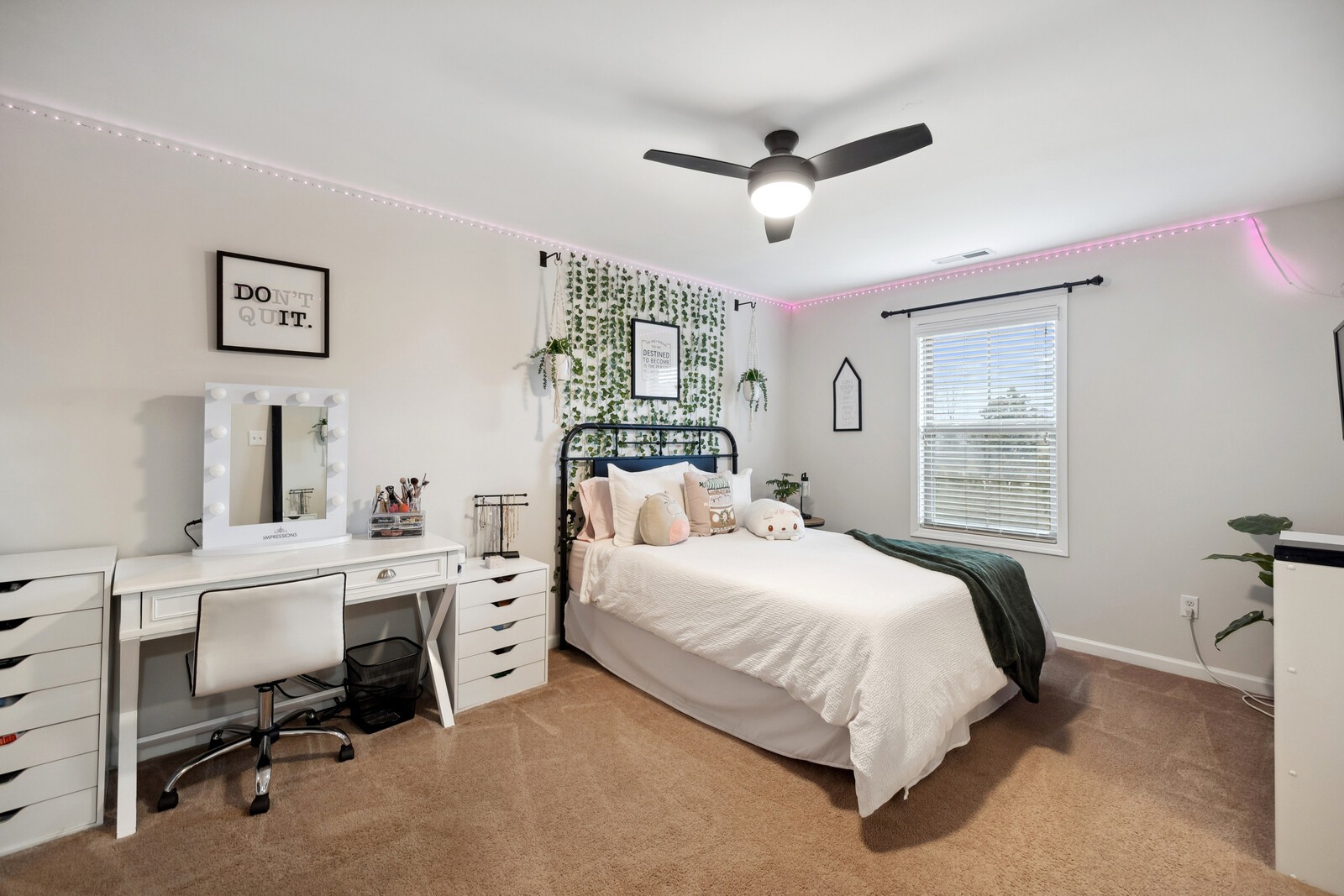 123 Alderwood Dr