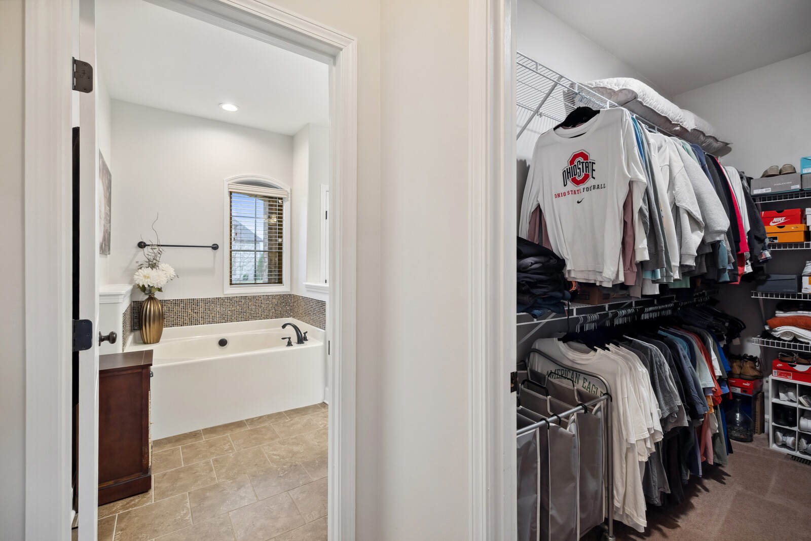 123 Alderwood Dr