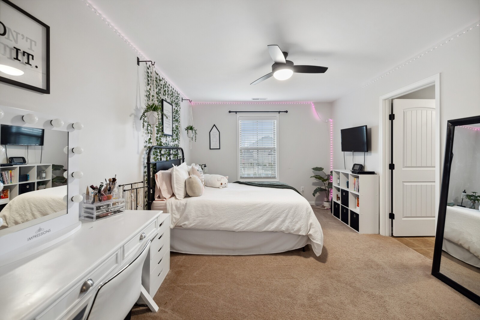 123 Alderwood Dr