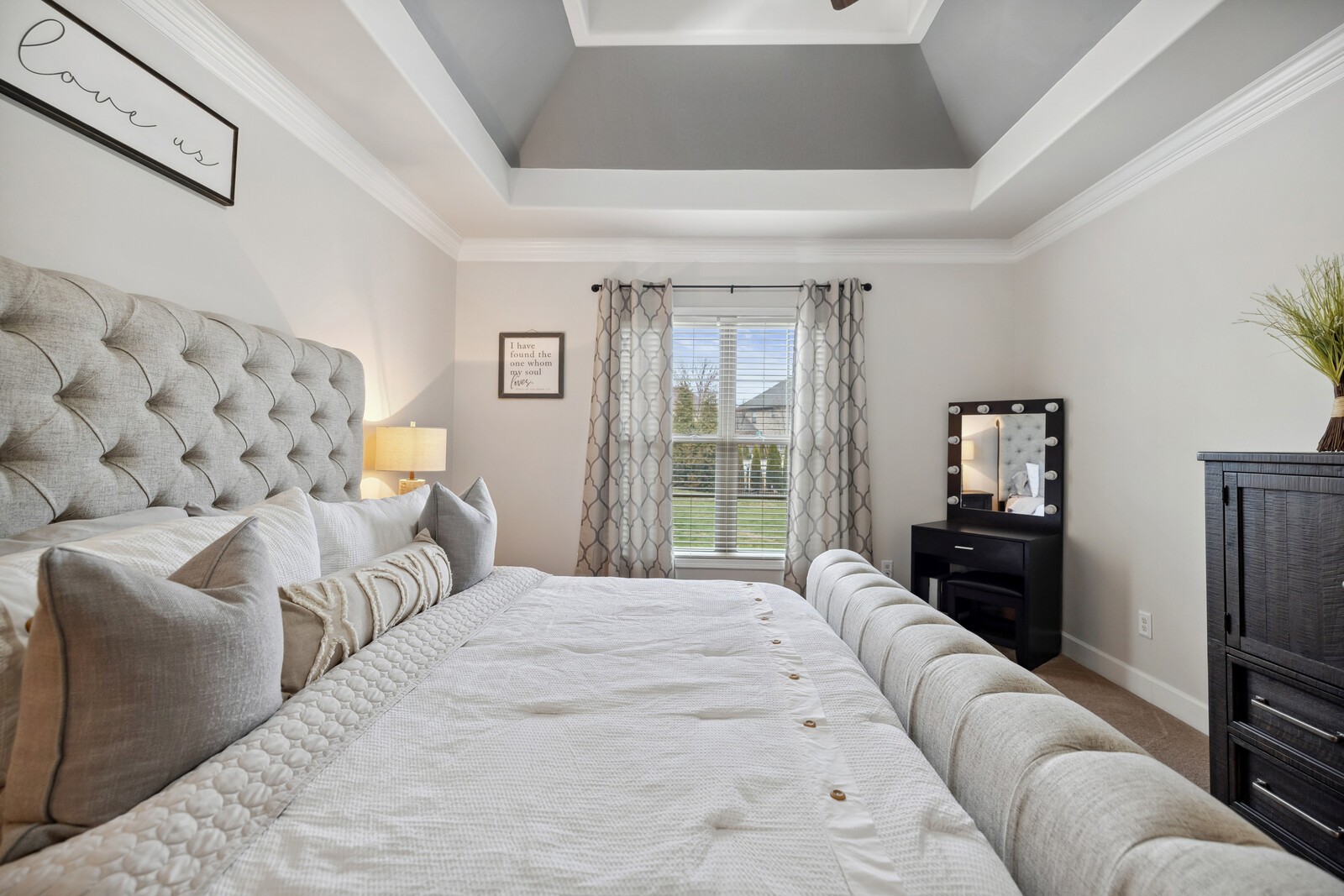 123 Alderwood Dr