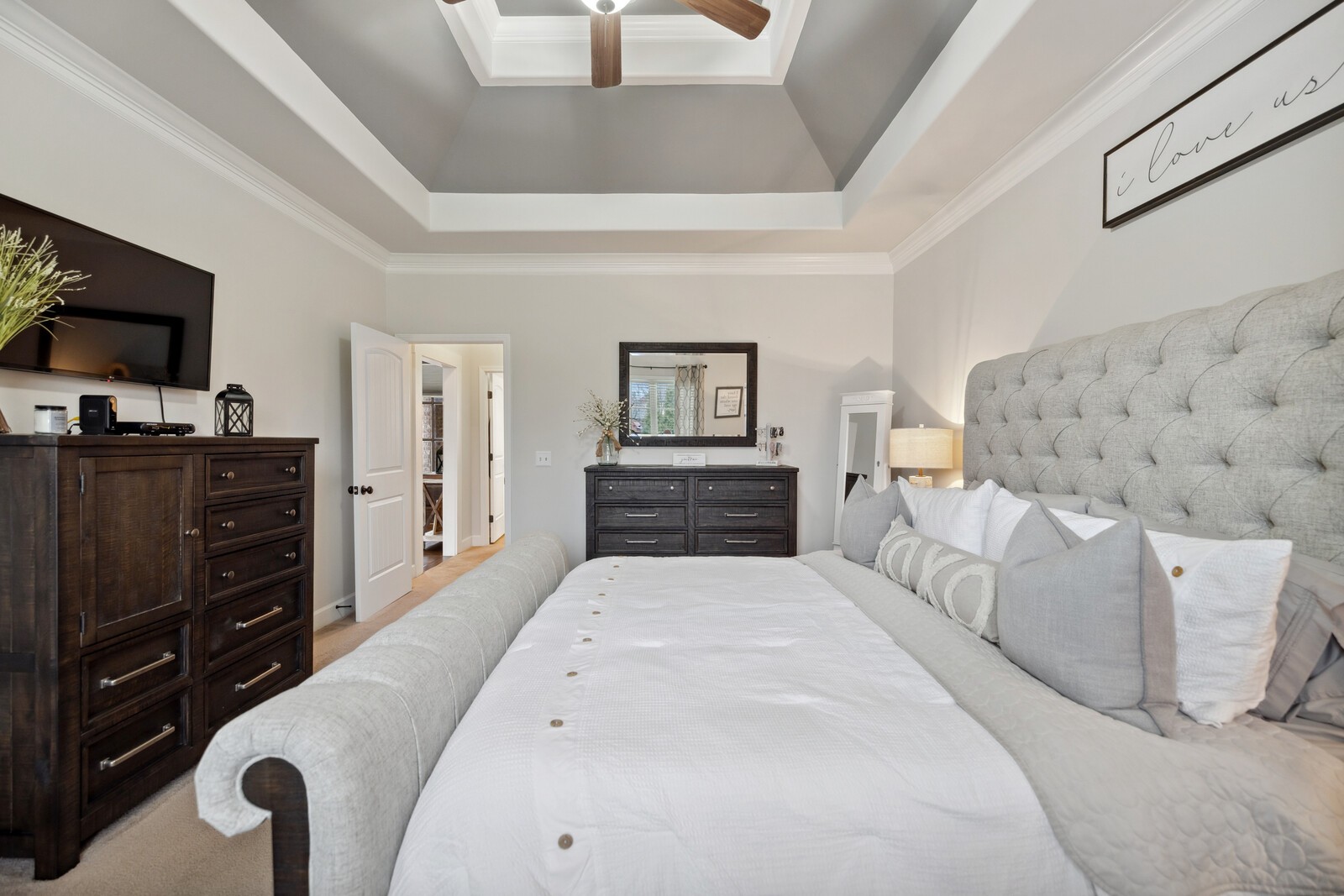 123 Alderwood Dr