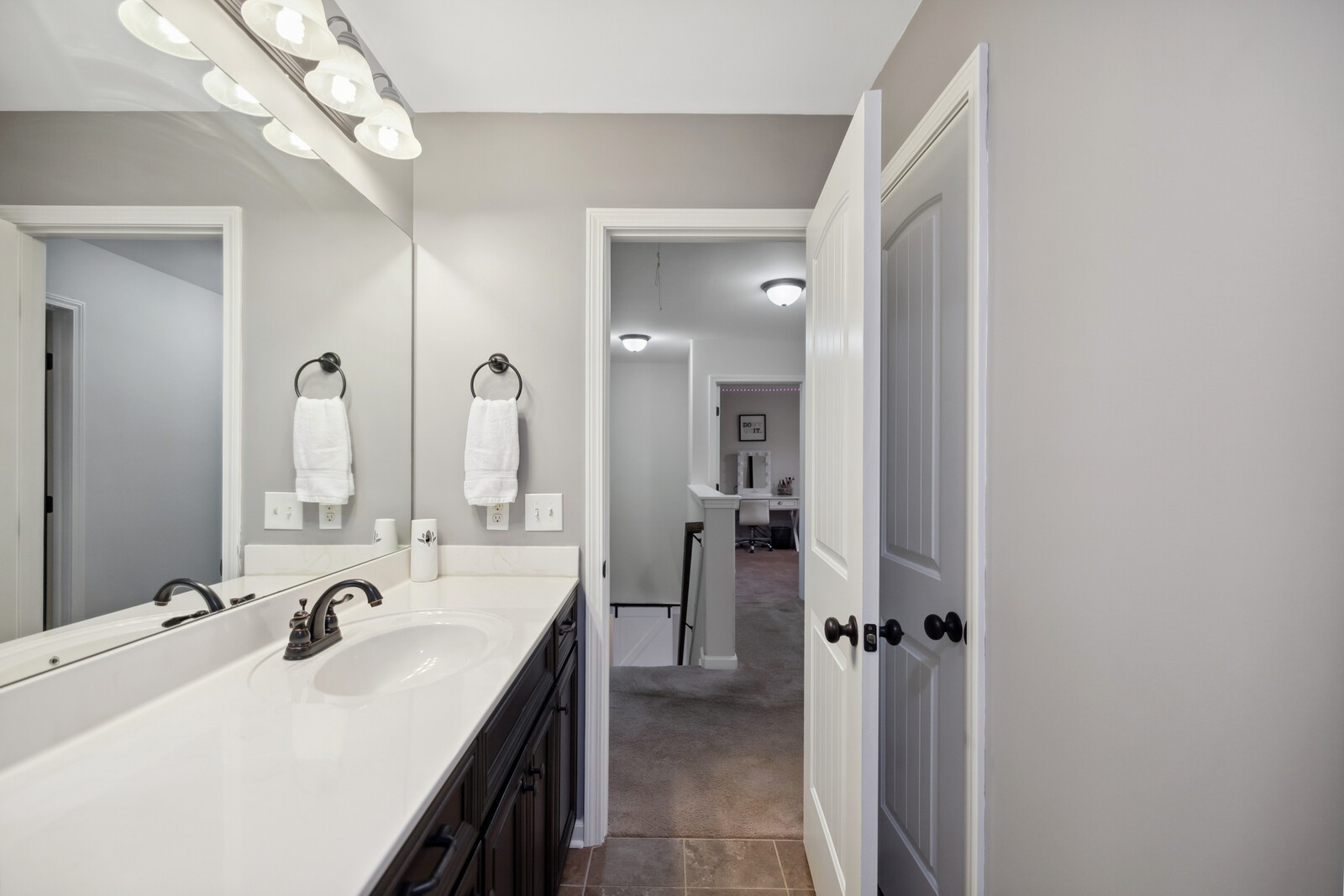 123 Alderwood Dr