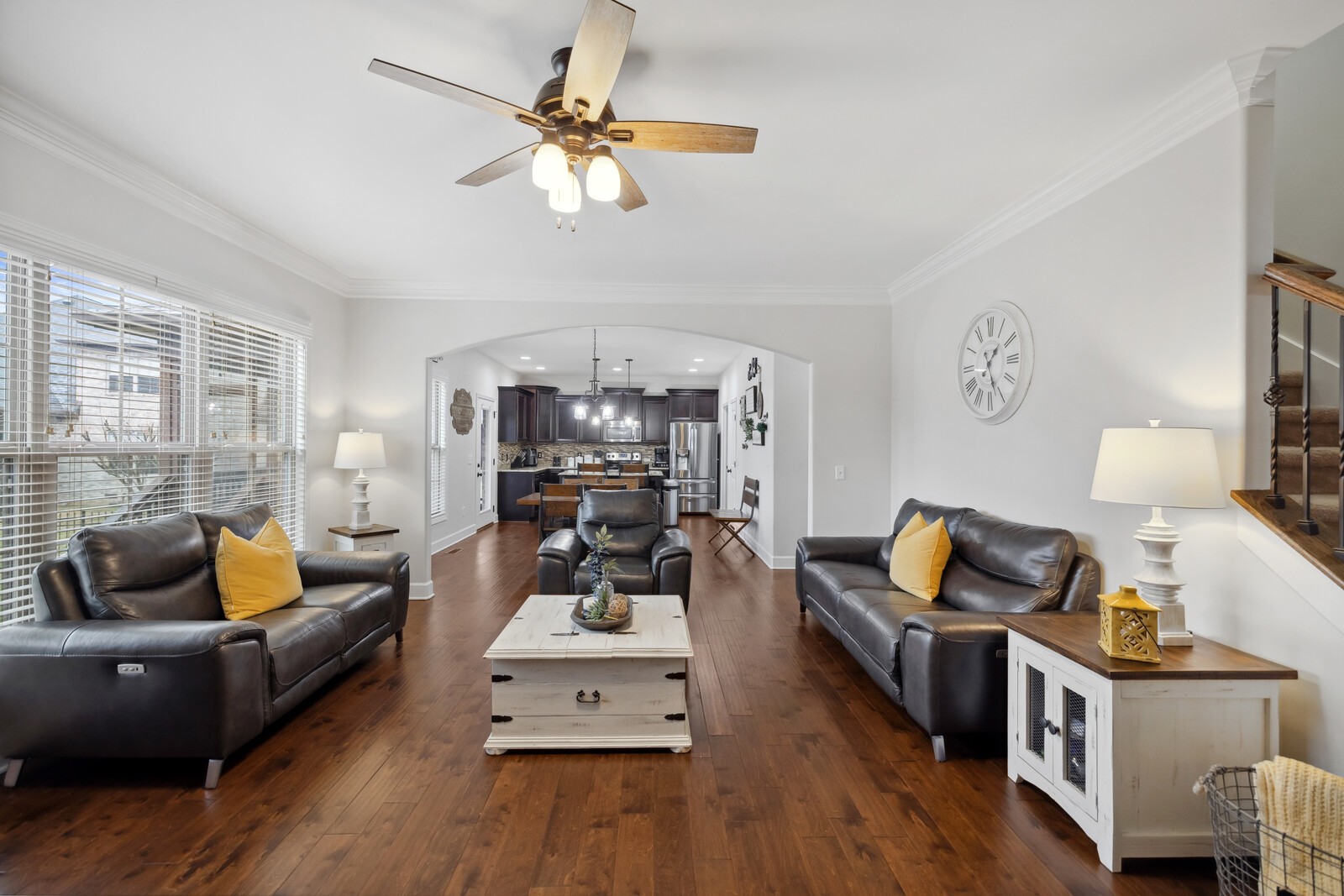 123 Alderwood Dr