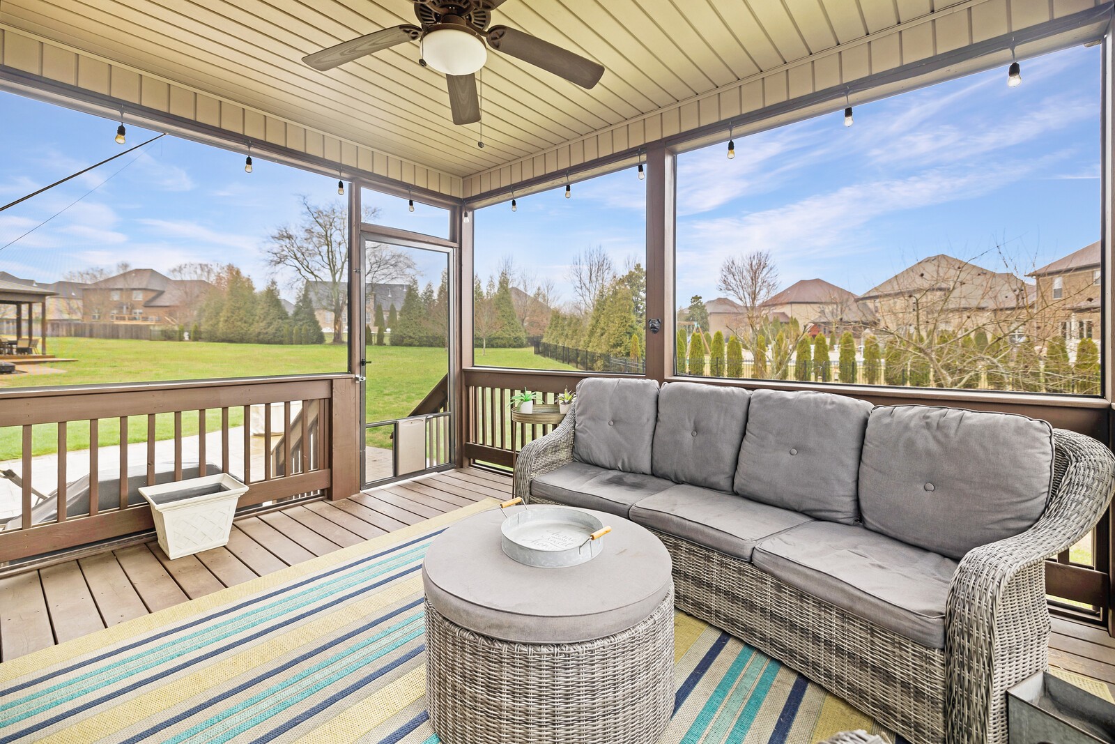 123 Alderwood Dr