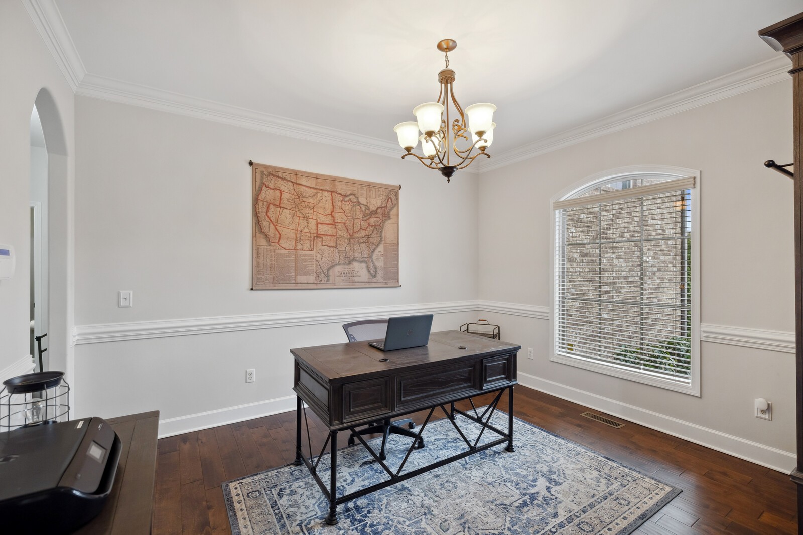 123 Alderwood Dr