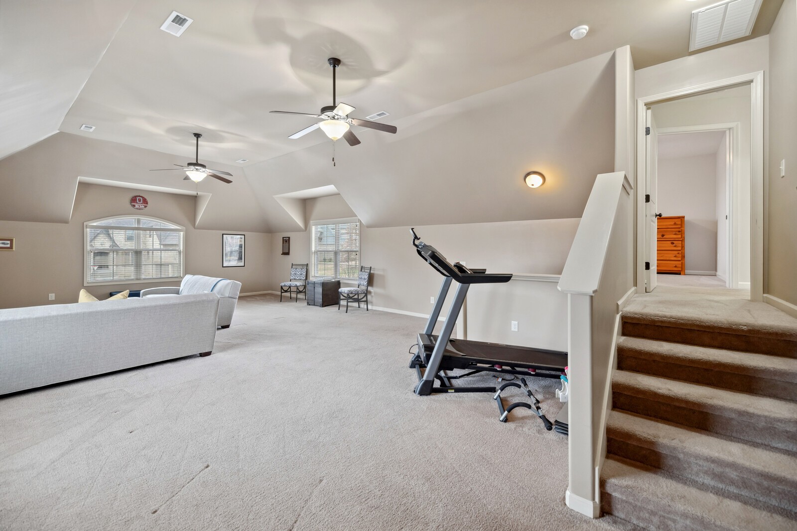 123 Alderwood Dr