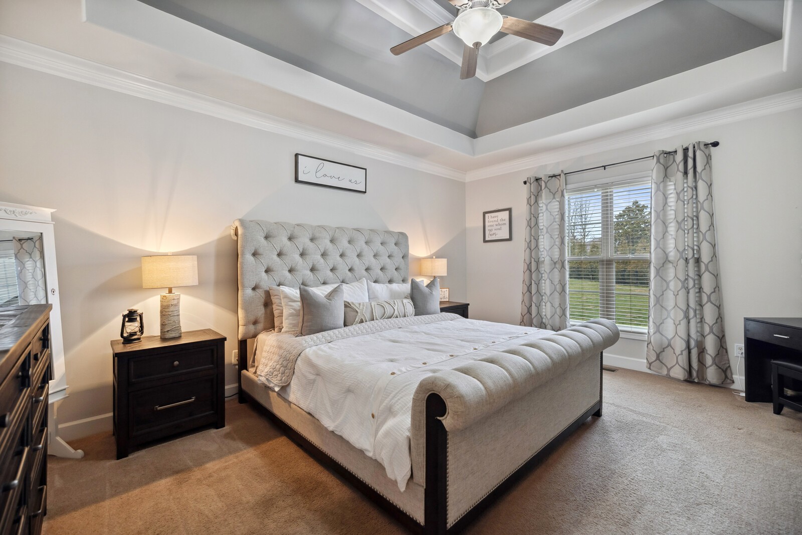 123 Alderwood Dr