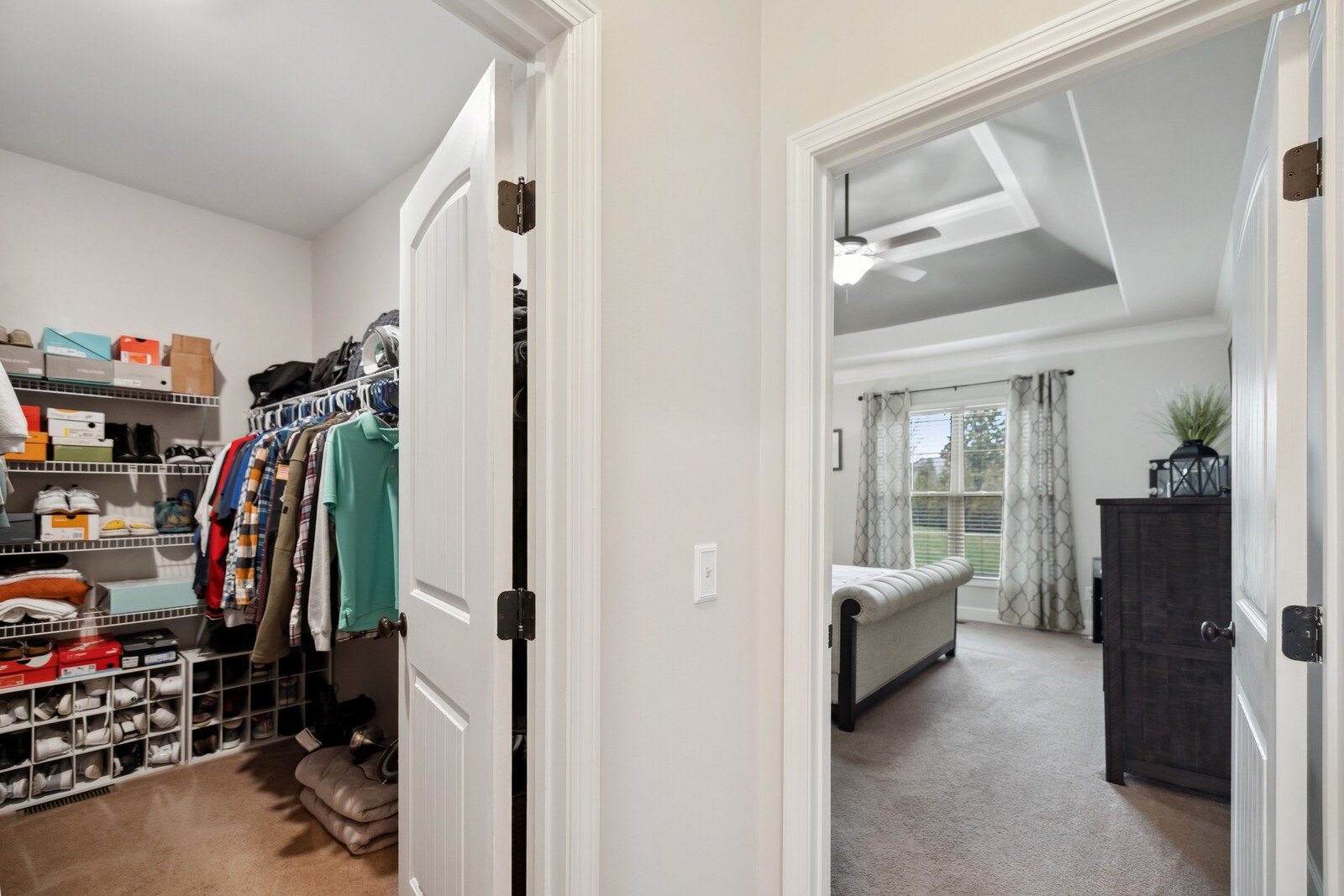 123 Alderwood Dr