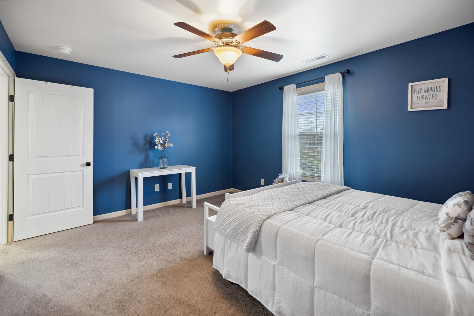 123 Alderwood Dr
