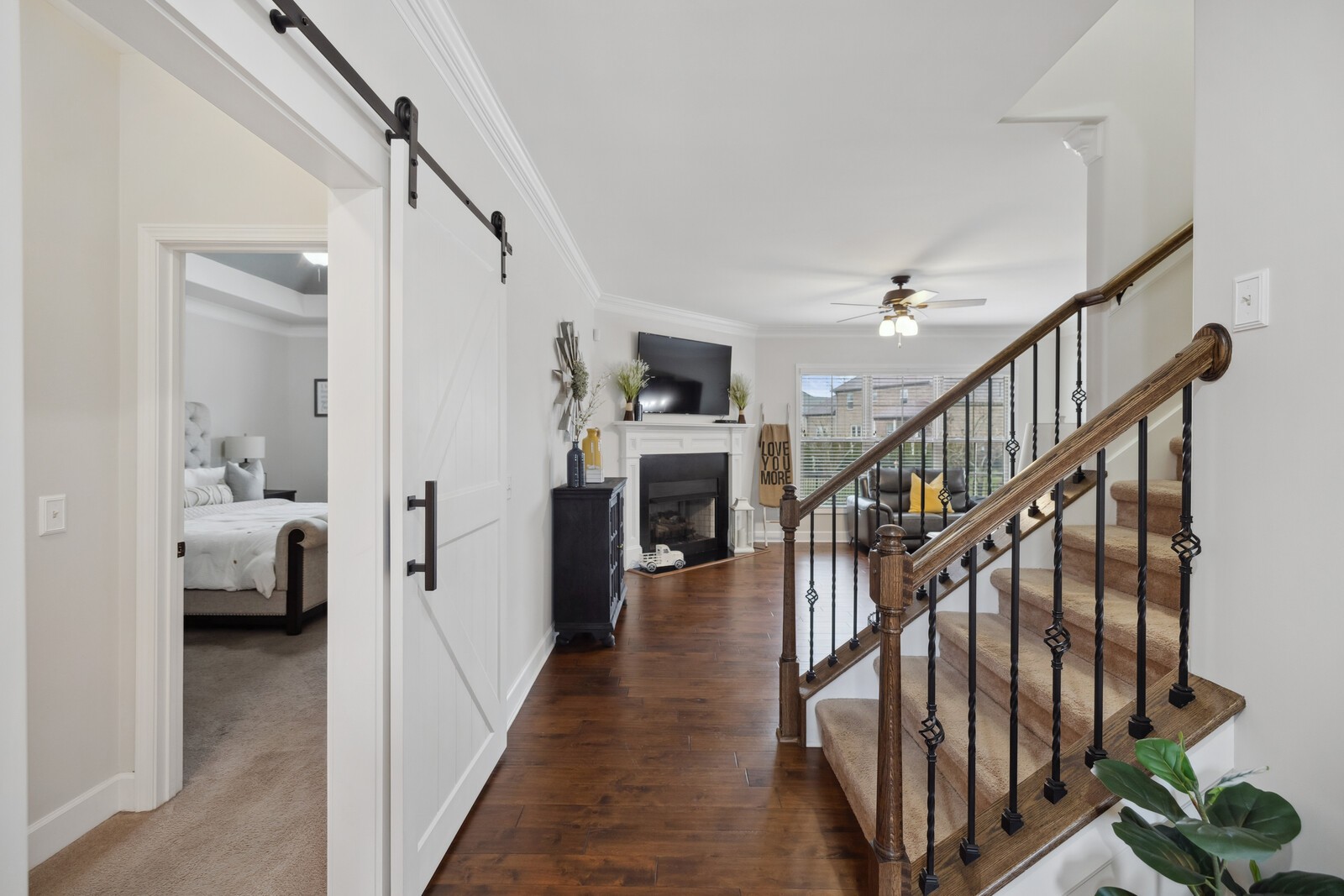 123 Alderwood Dr