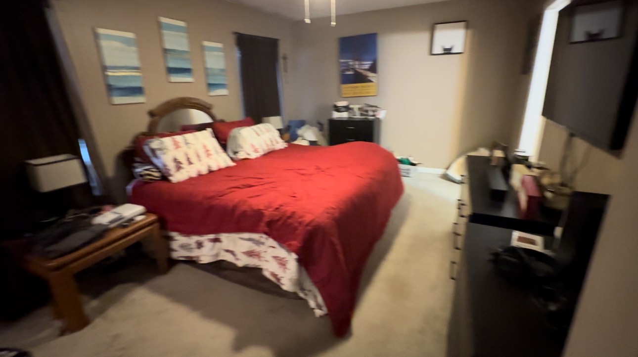 2956 High Rigger Dr