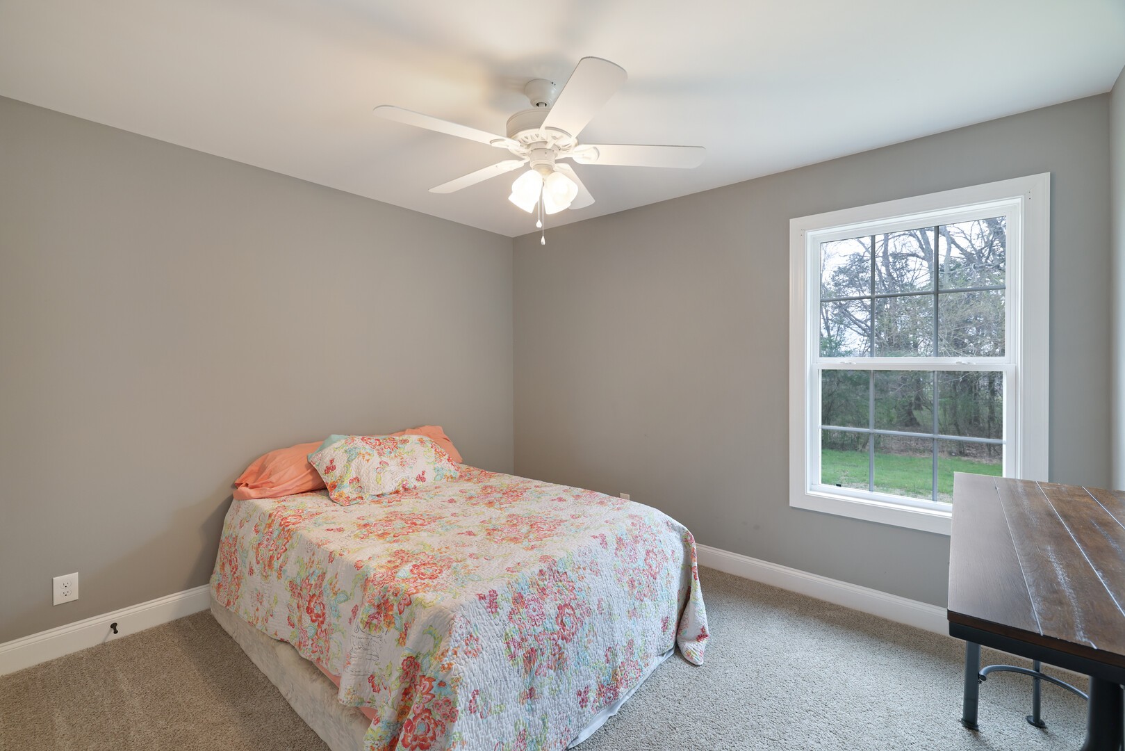 326 Shelby Cir