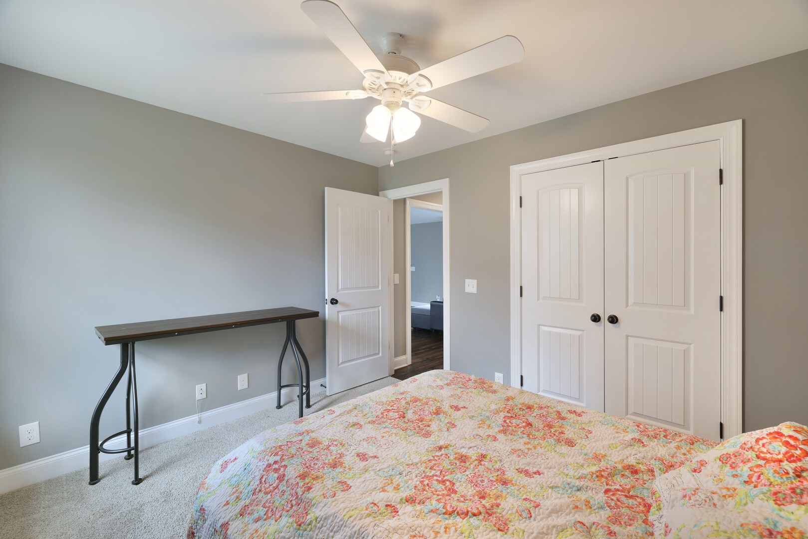 326 Shelby Cir