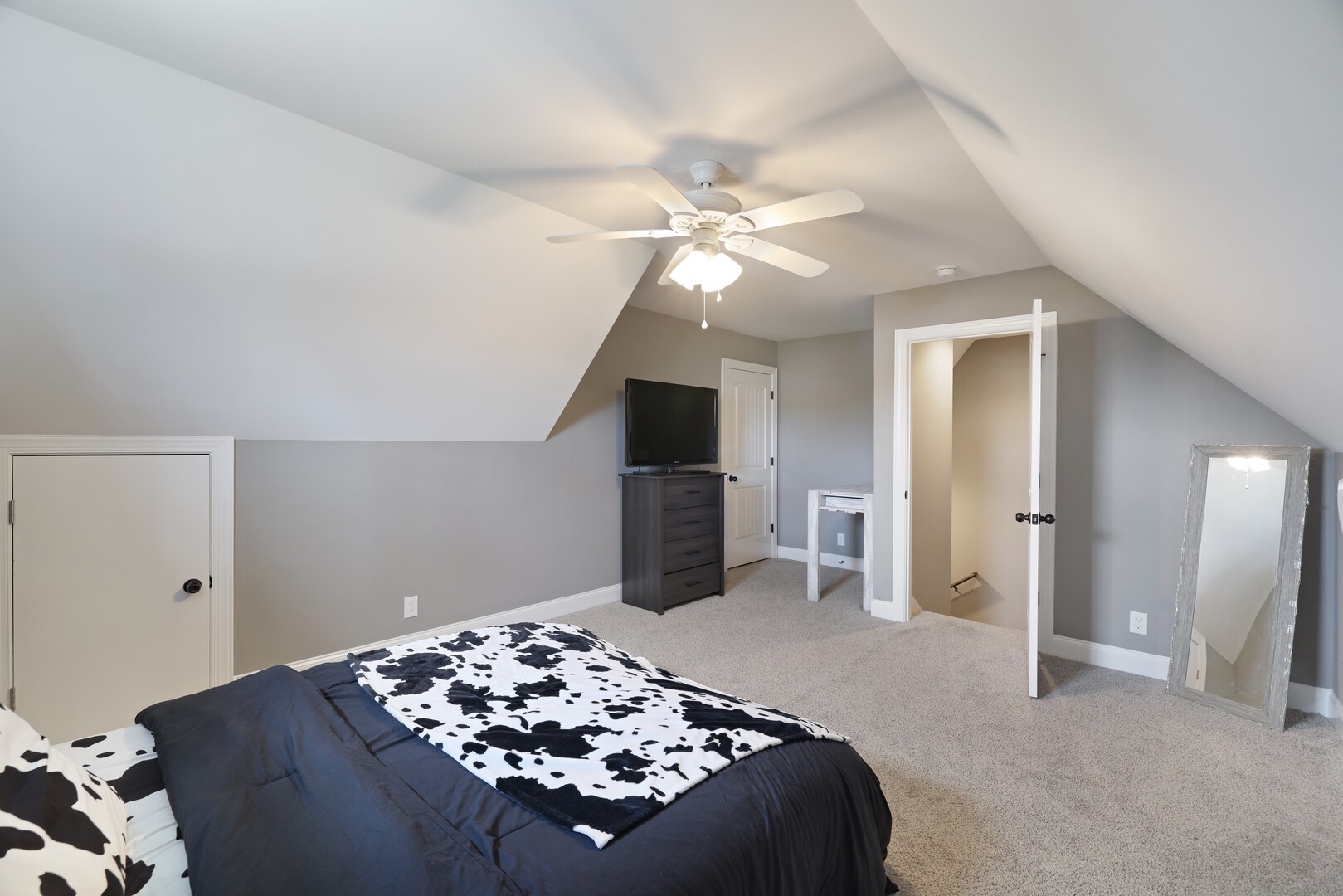 326 Shelby Cir