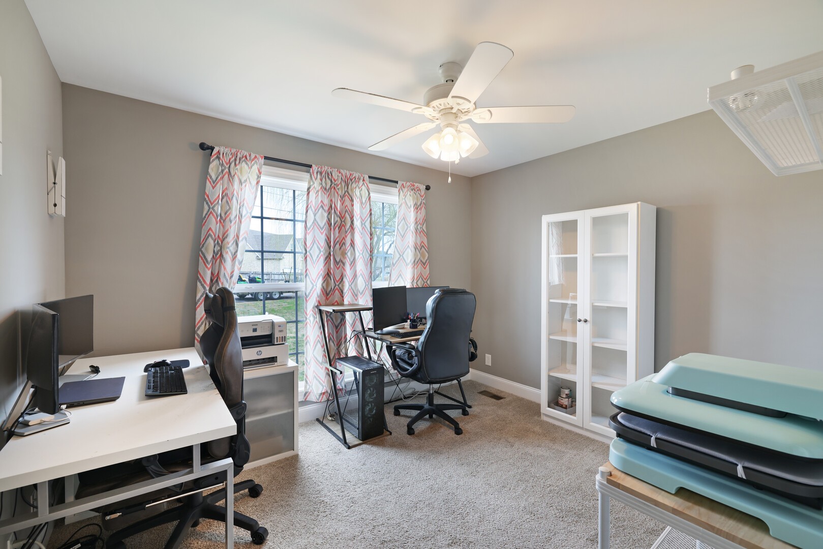 326 Shelby Cir