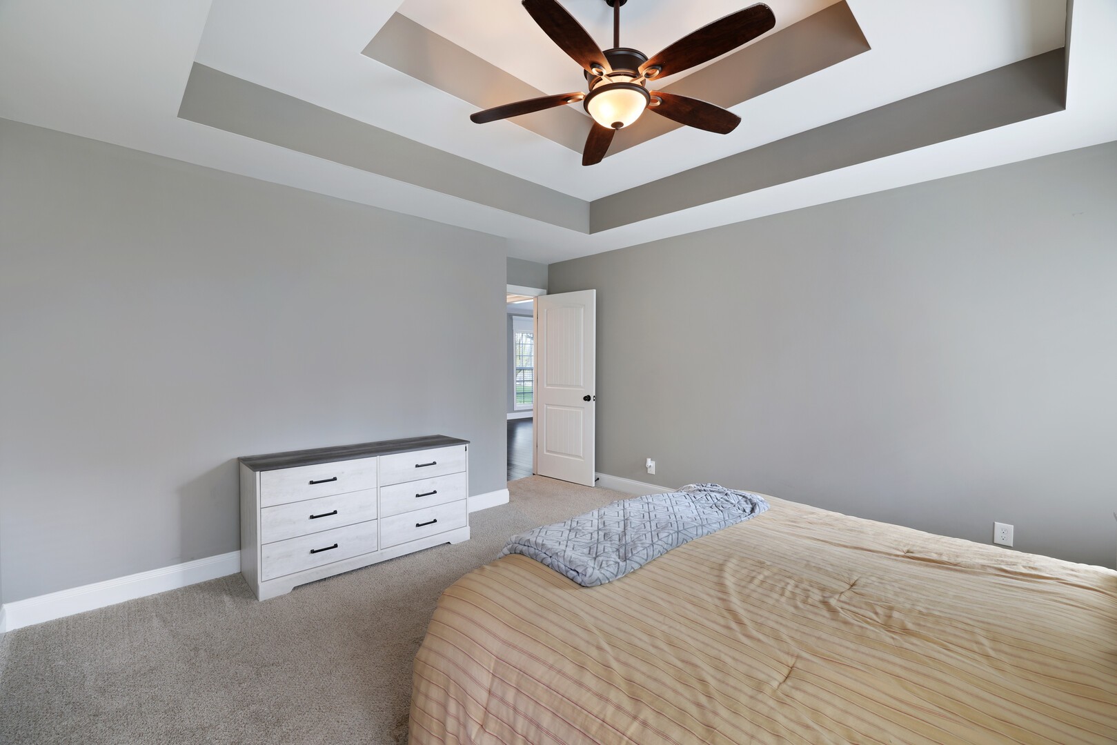 326 Shelby Cir