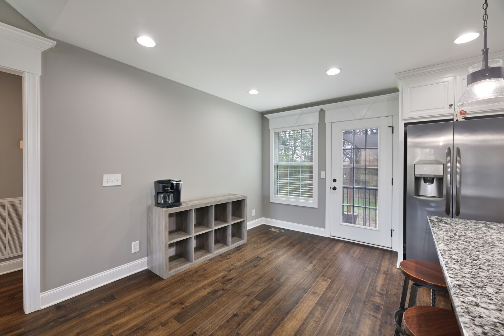 326 Shelby Cir