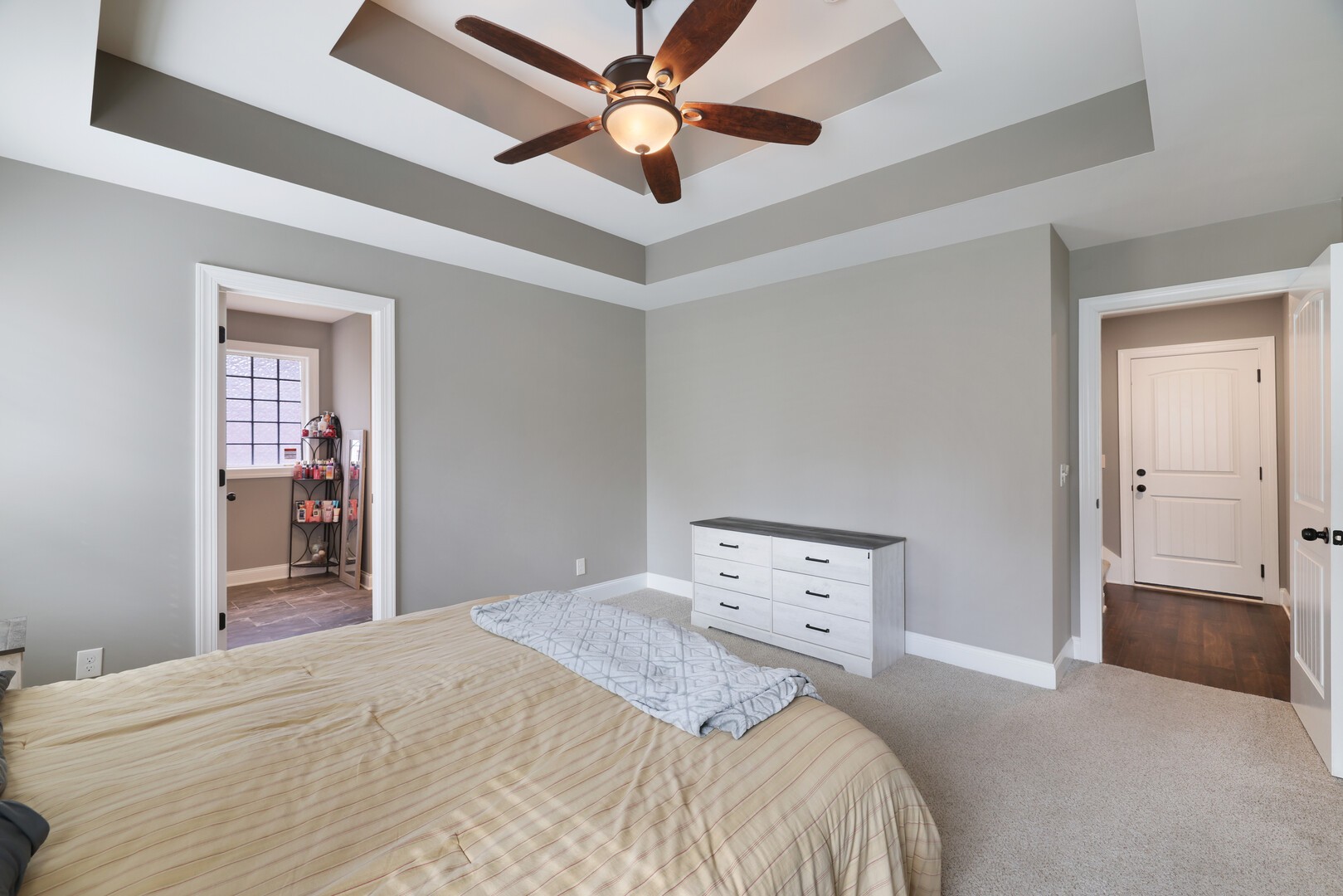 326 Shelby Cir