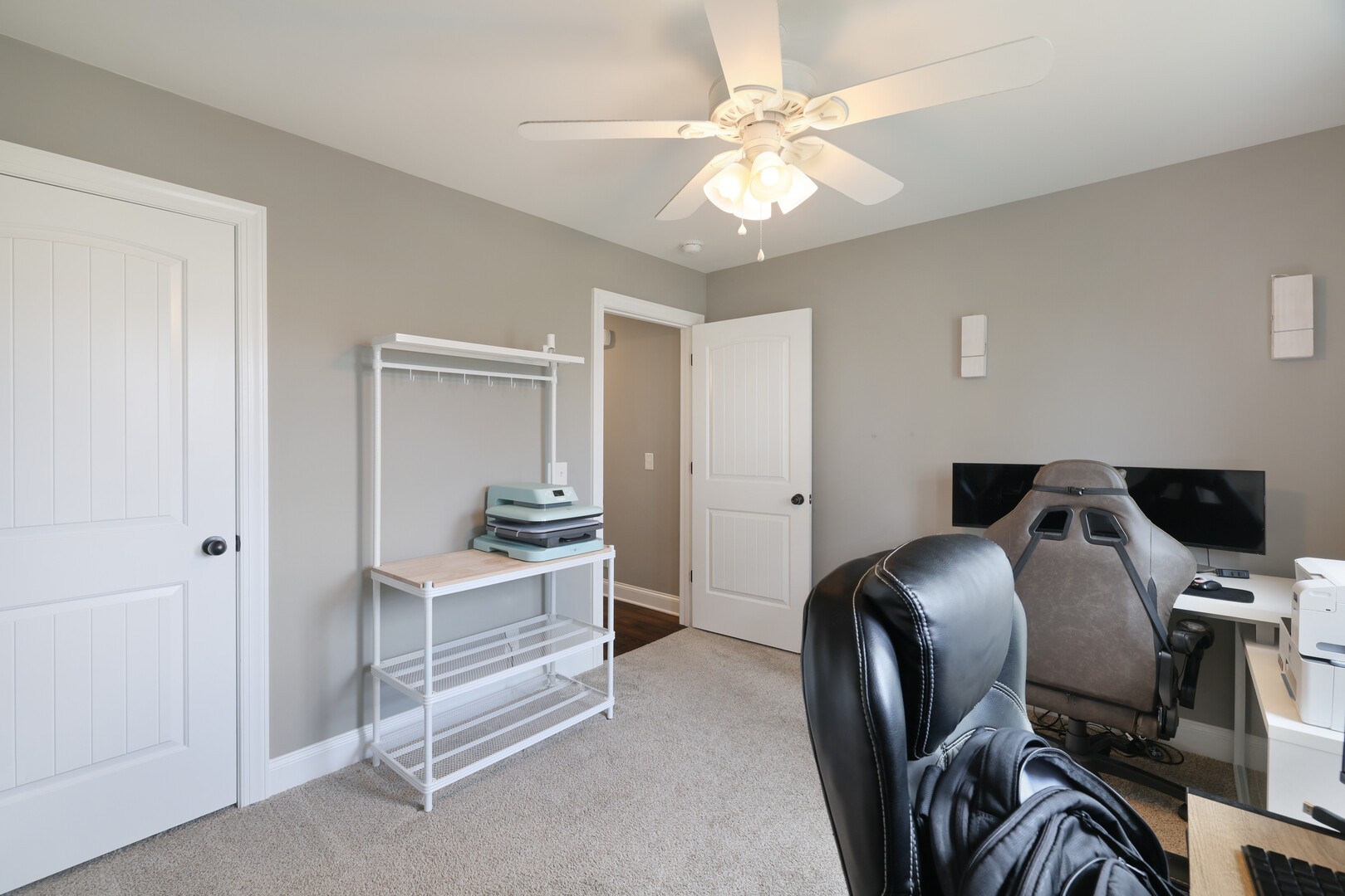 326 Shelby Cir