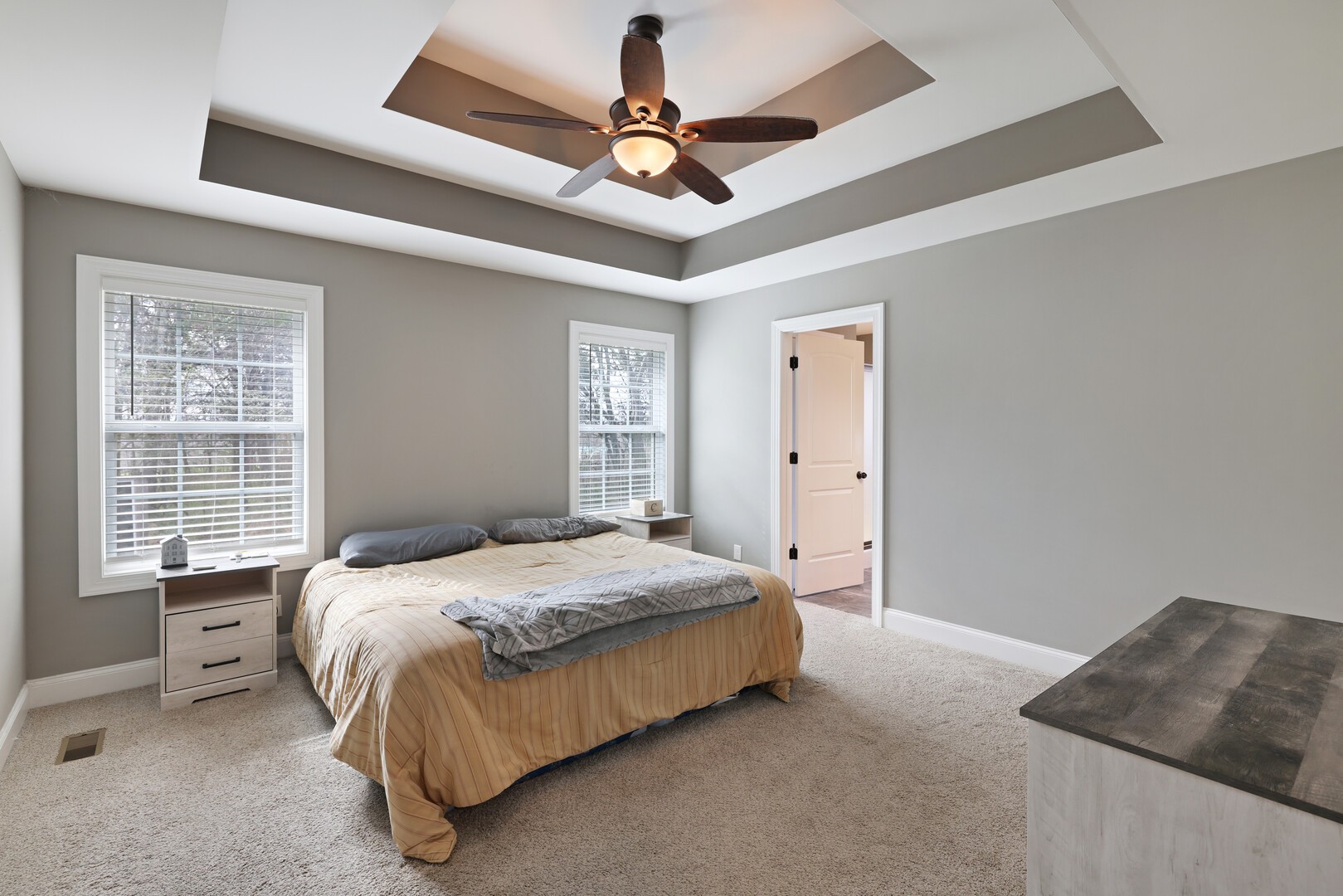 326 Shelby Cir