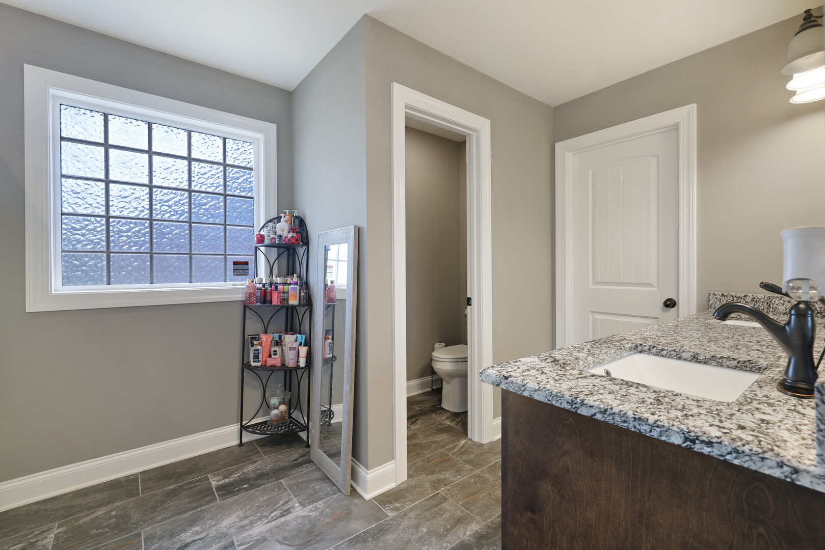 326 Shelby Cir