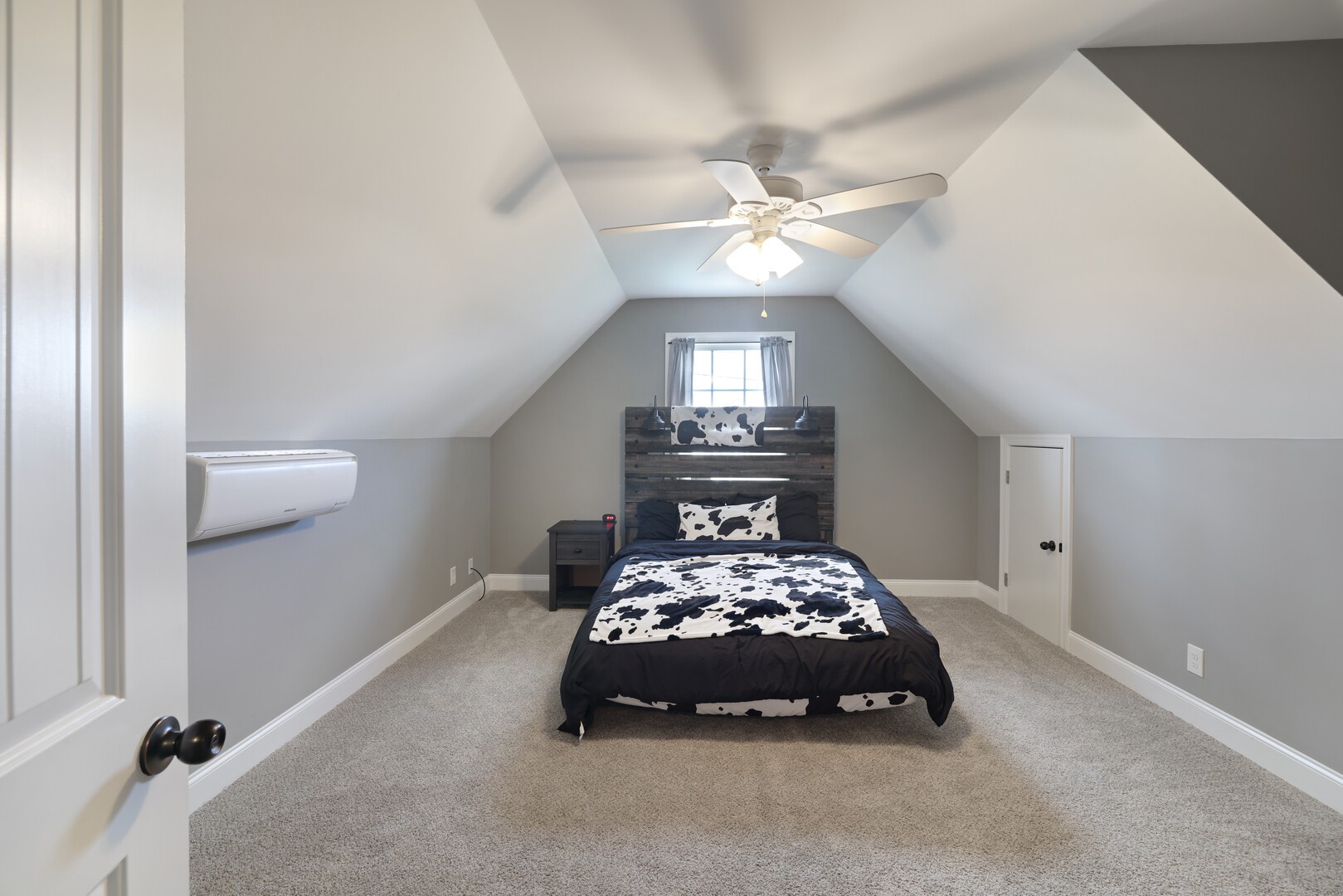 326 Shelby Cir