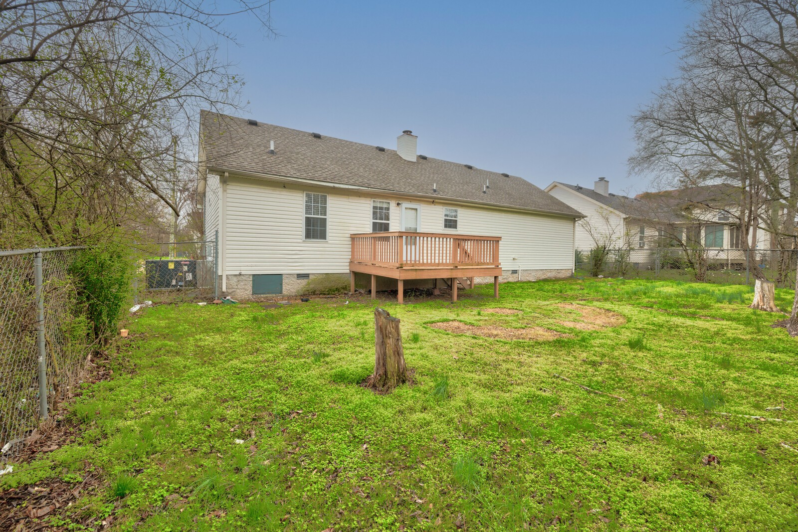 1409 Laurel Oak Dr