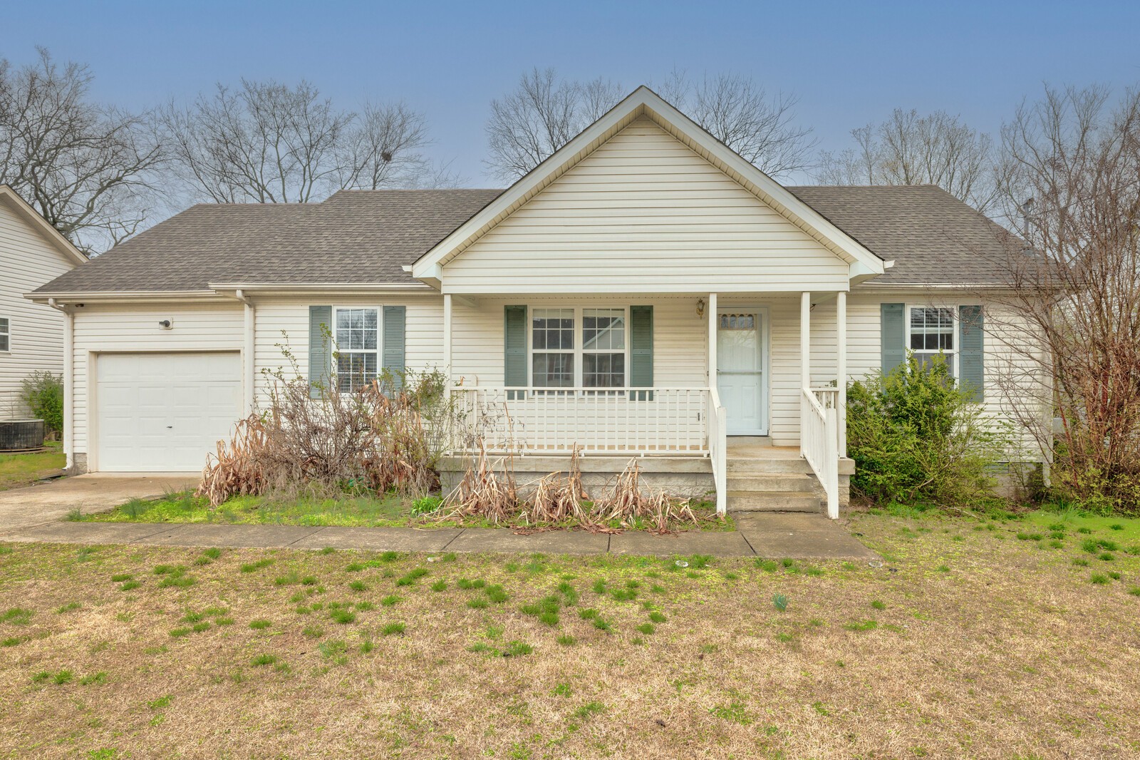 1409 Laurel Oak Dr