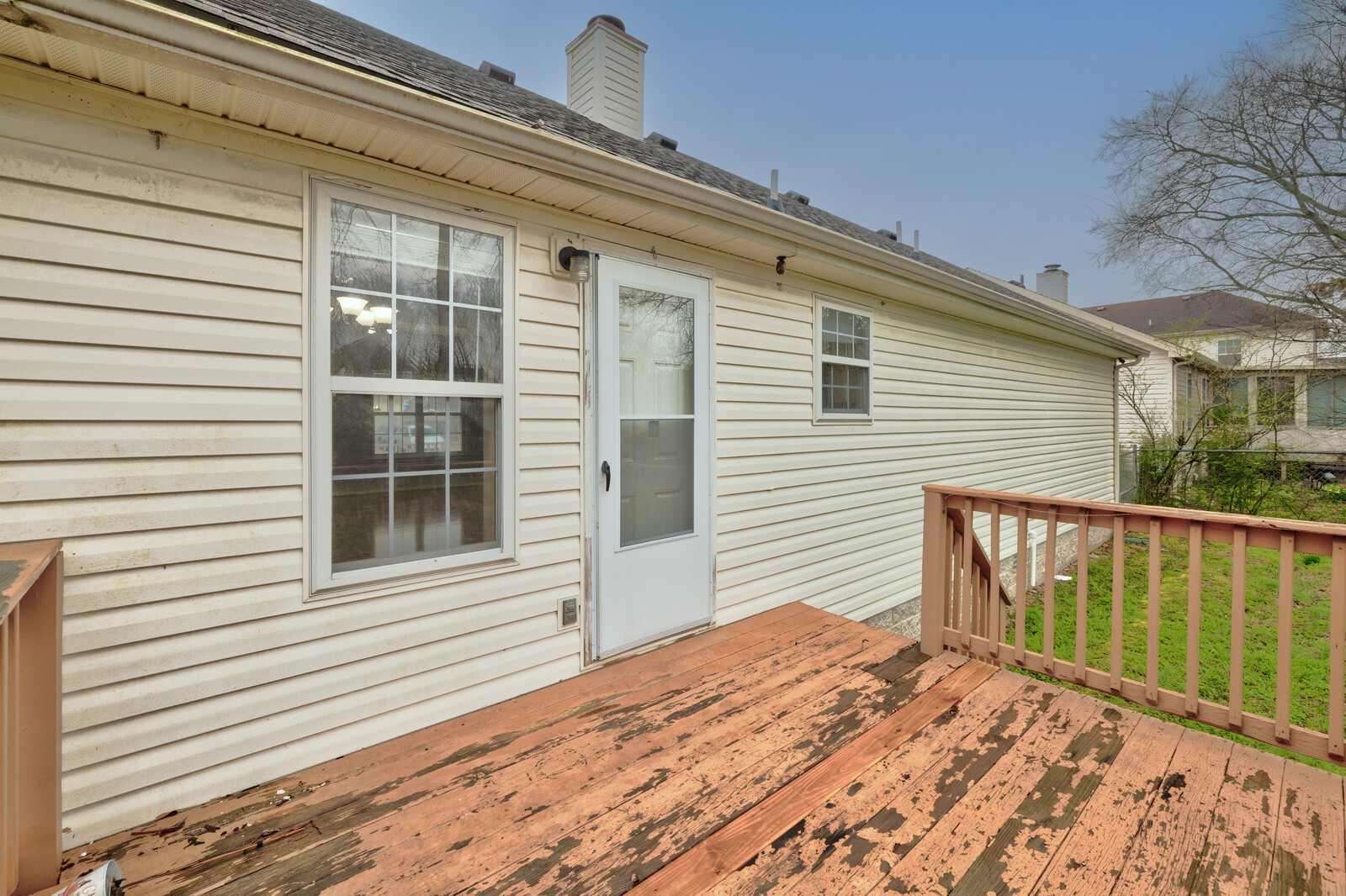 1409 Laurel Oak Dr