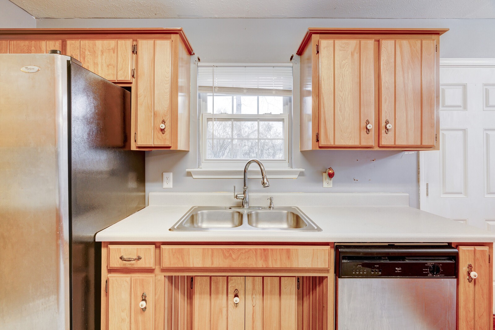 1409 Laurel Oak Dr