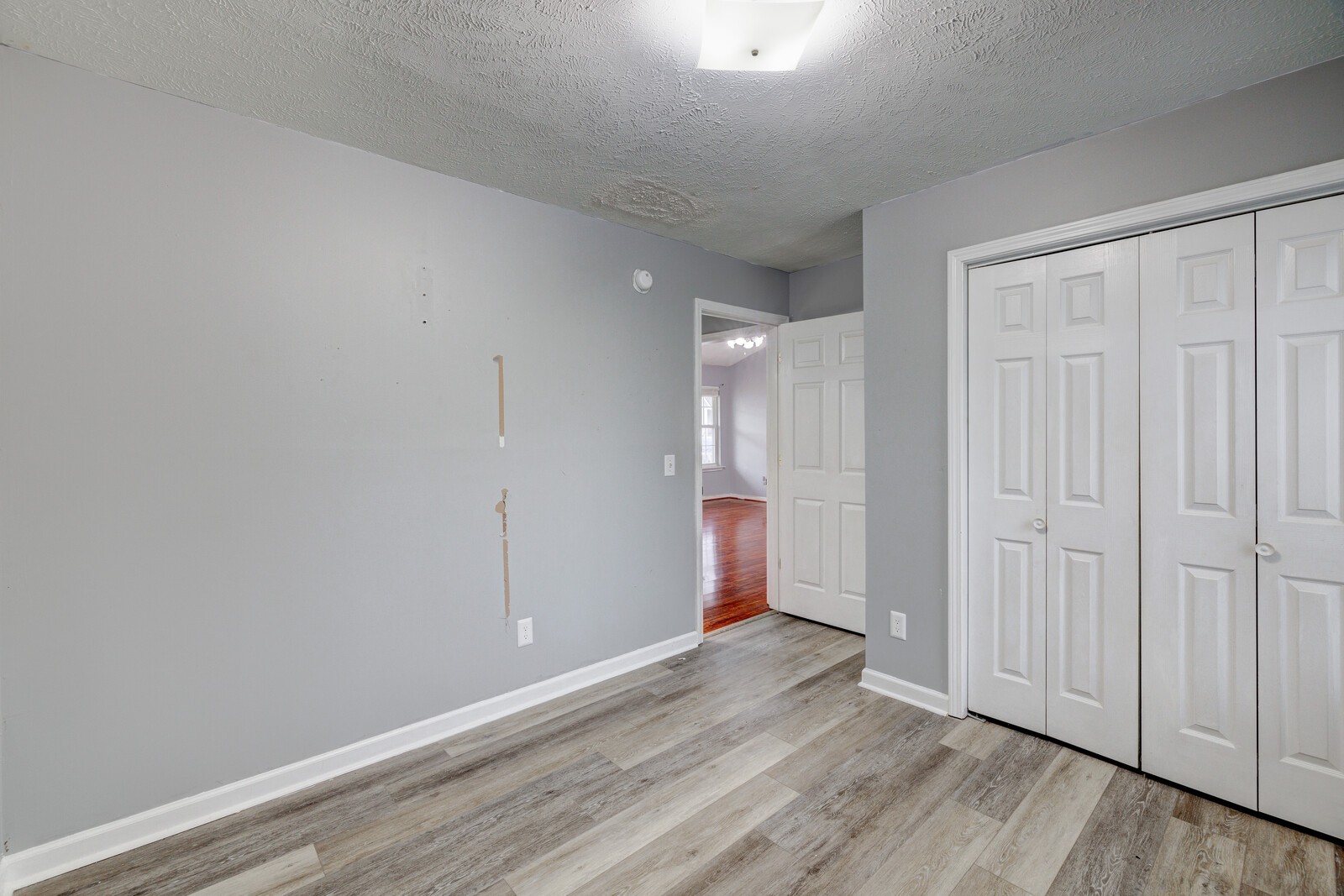 1409 Laurel Oak Dr