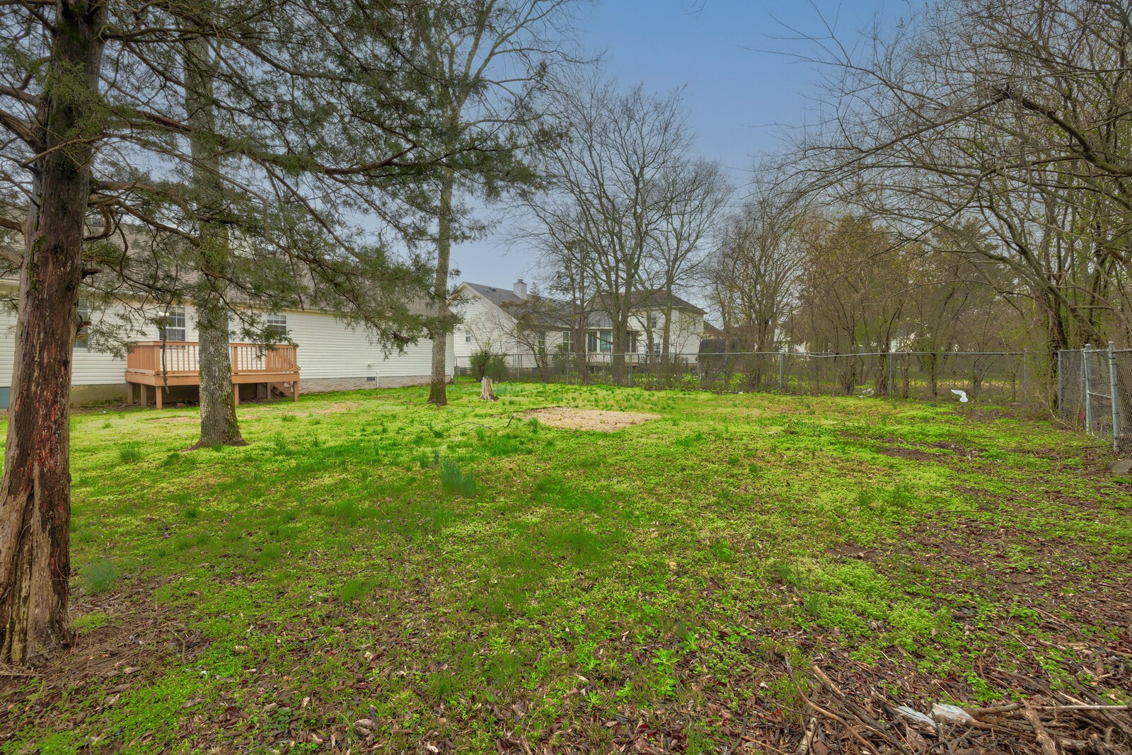 1409 Laurel Oak Dr