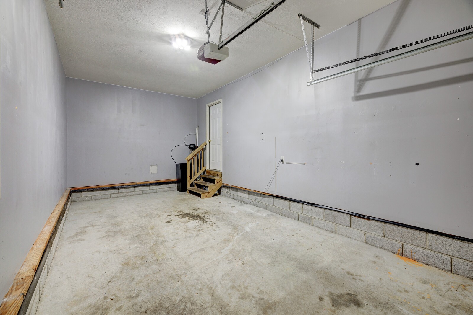 1409 Laurel Oak Dr