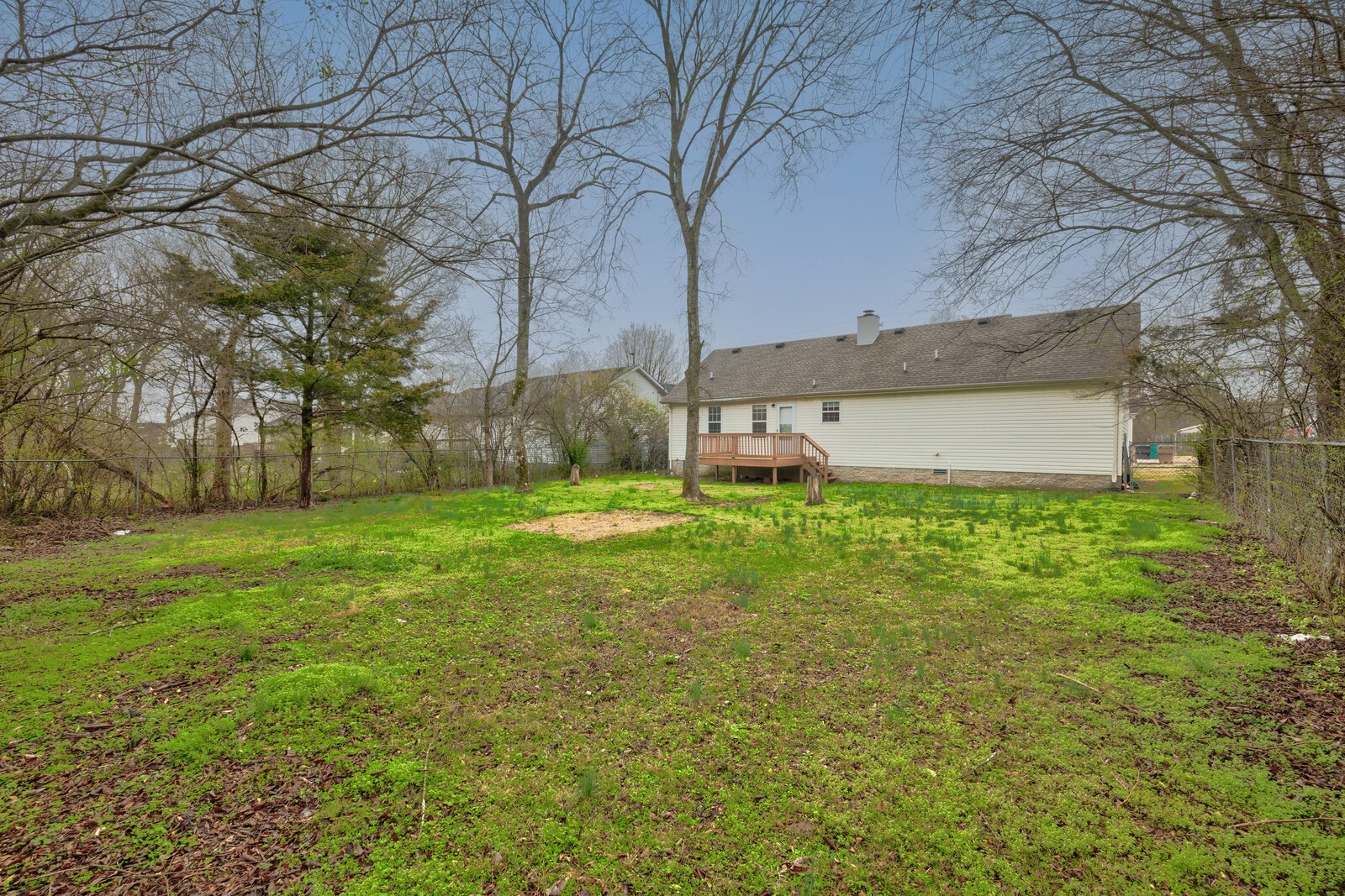 1409 Laurel Oak Dr
