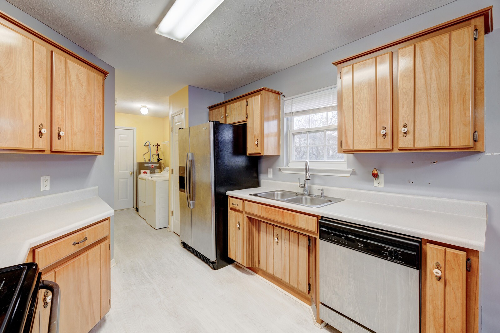 1409 Laurel Oak Dr