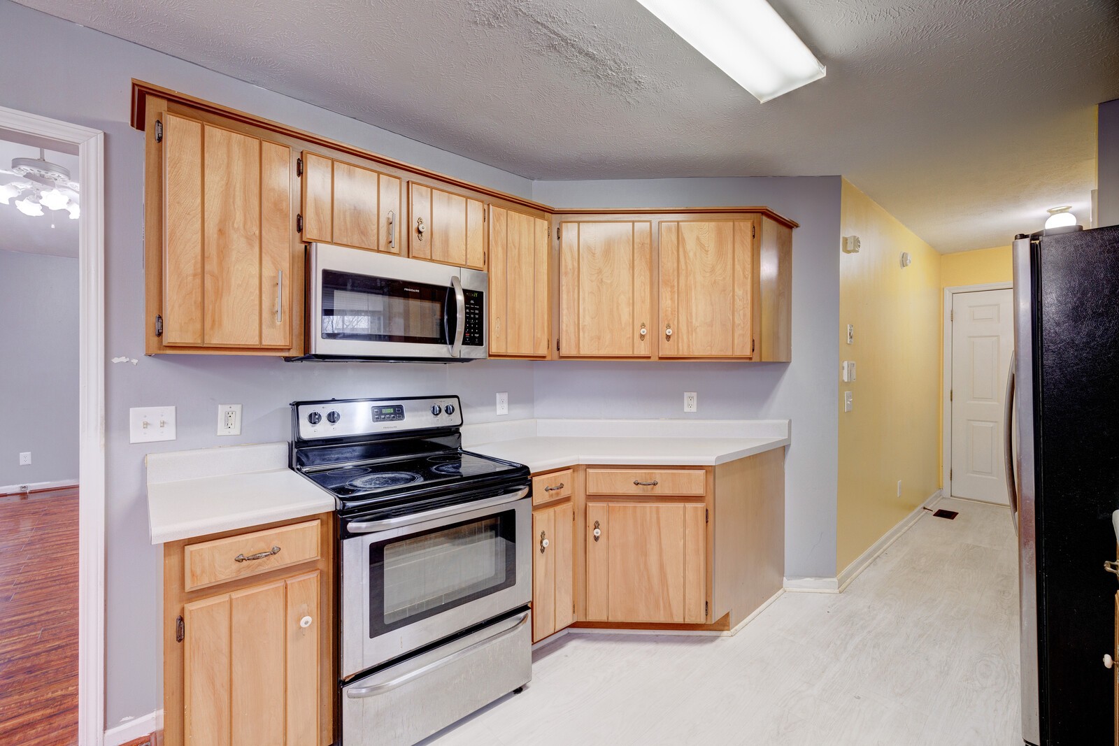 1409 Laurel Oak Dr