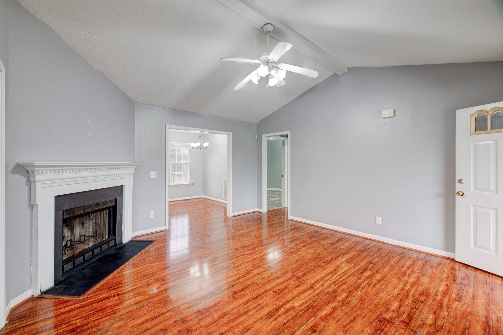 1409 Laurel Oak Dr