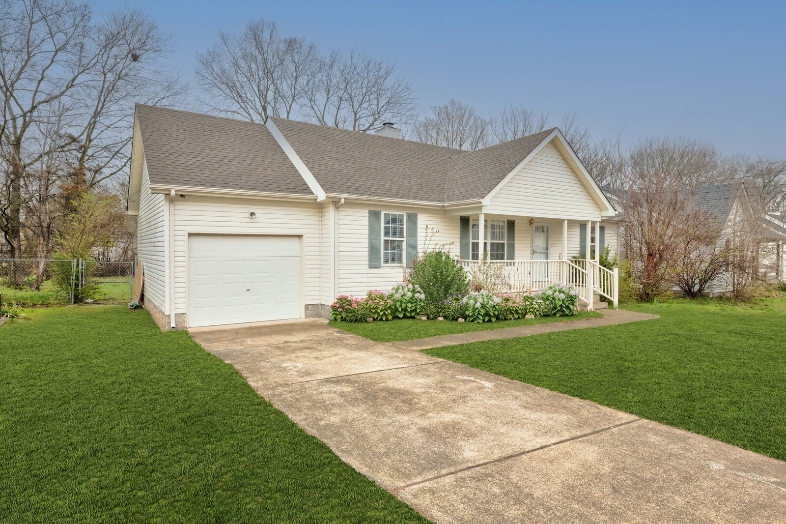 1409 Laurel Oak Dr