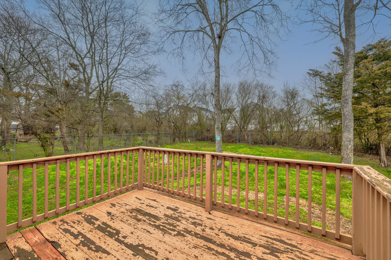 1409 Laurel Oak Dr