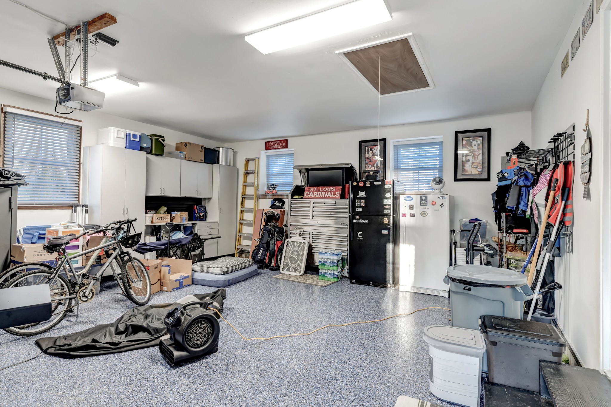 142 Cherokee Rd