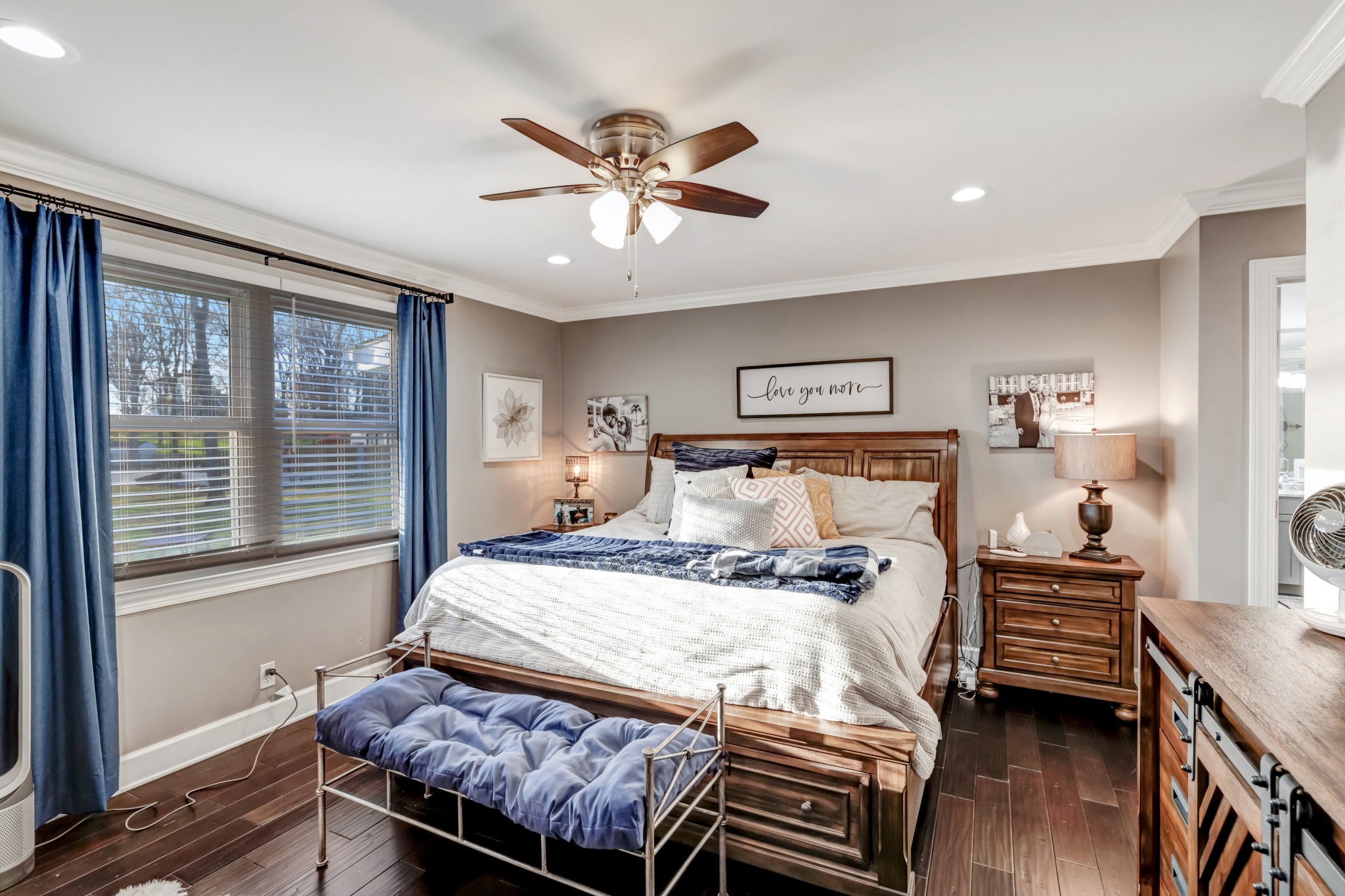 142 Cherokee Rd