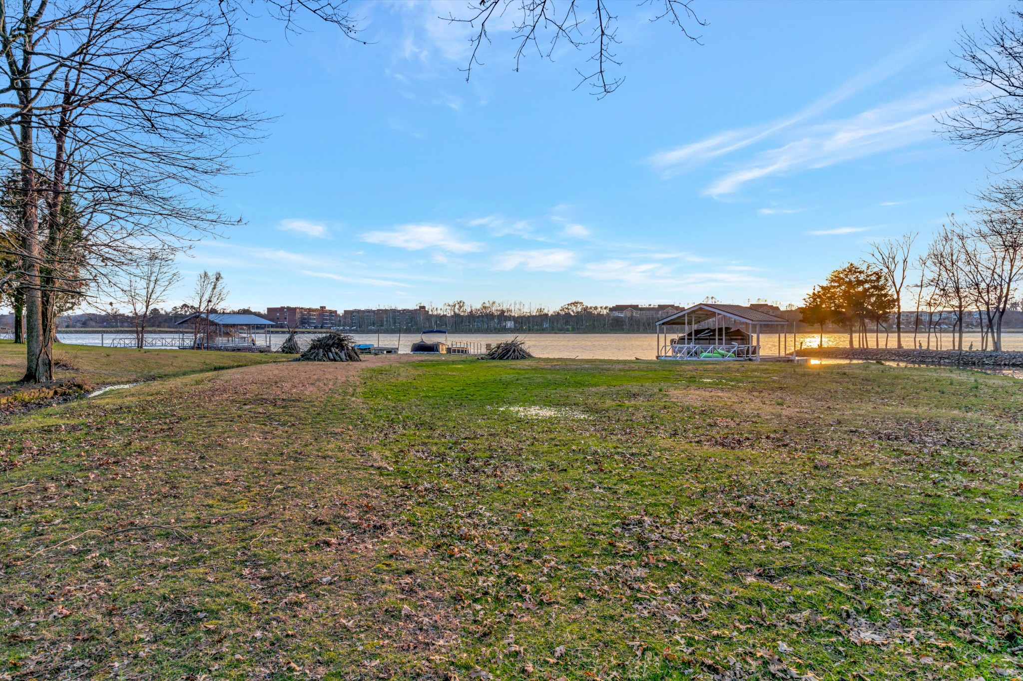 142 Cherokee Rd