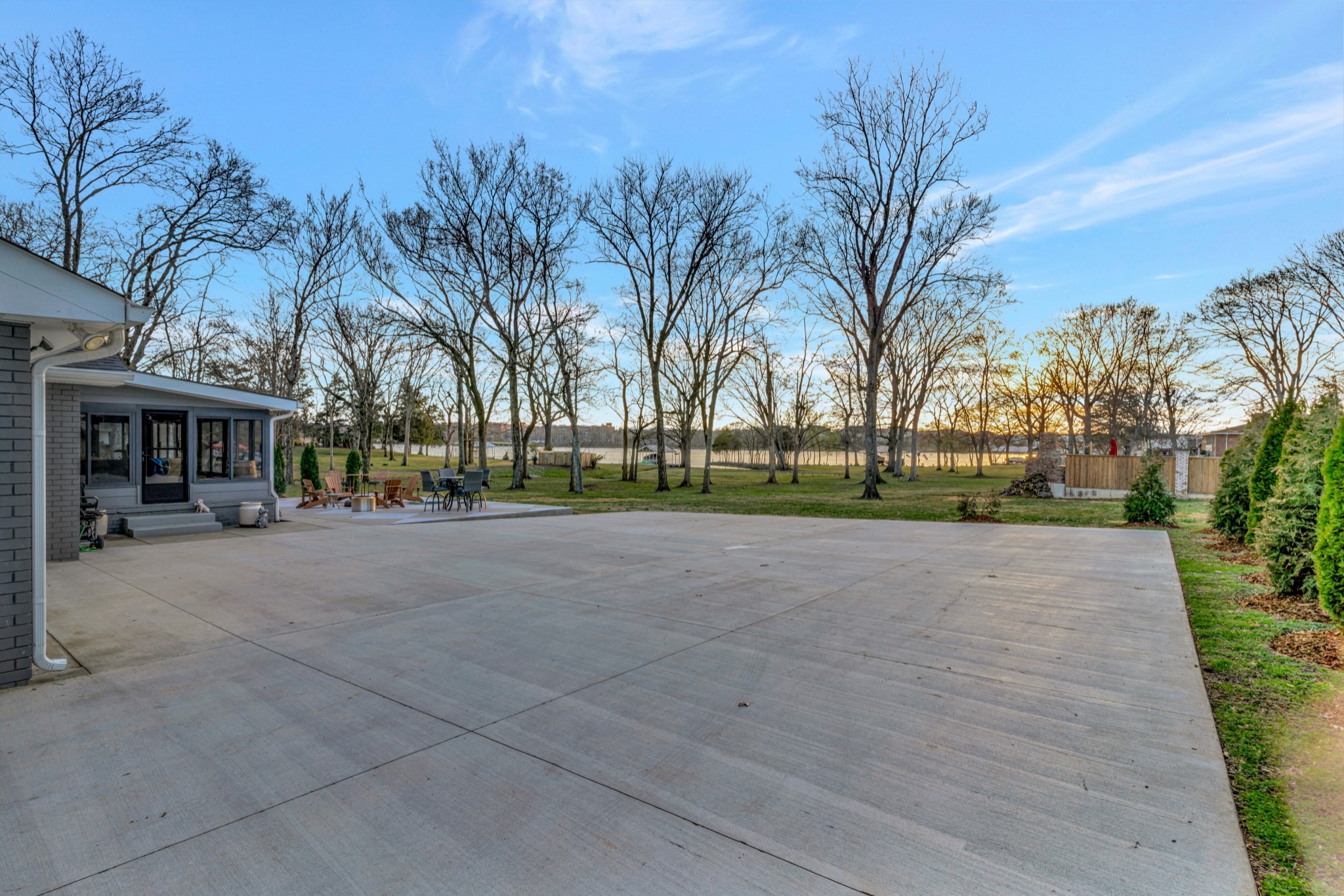 142 Cherokee Rd